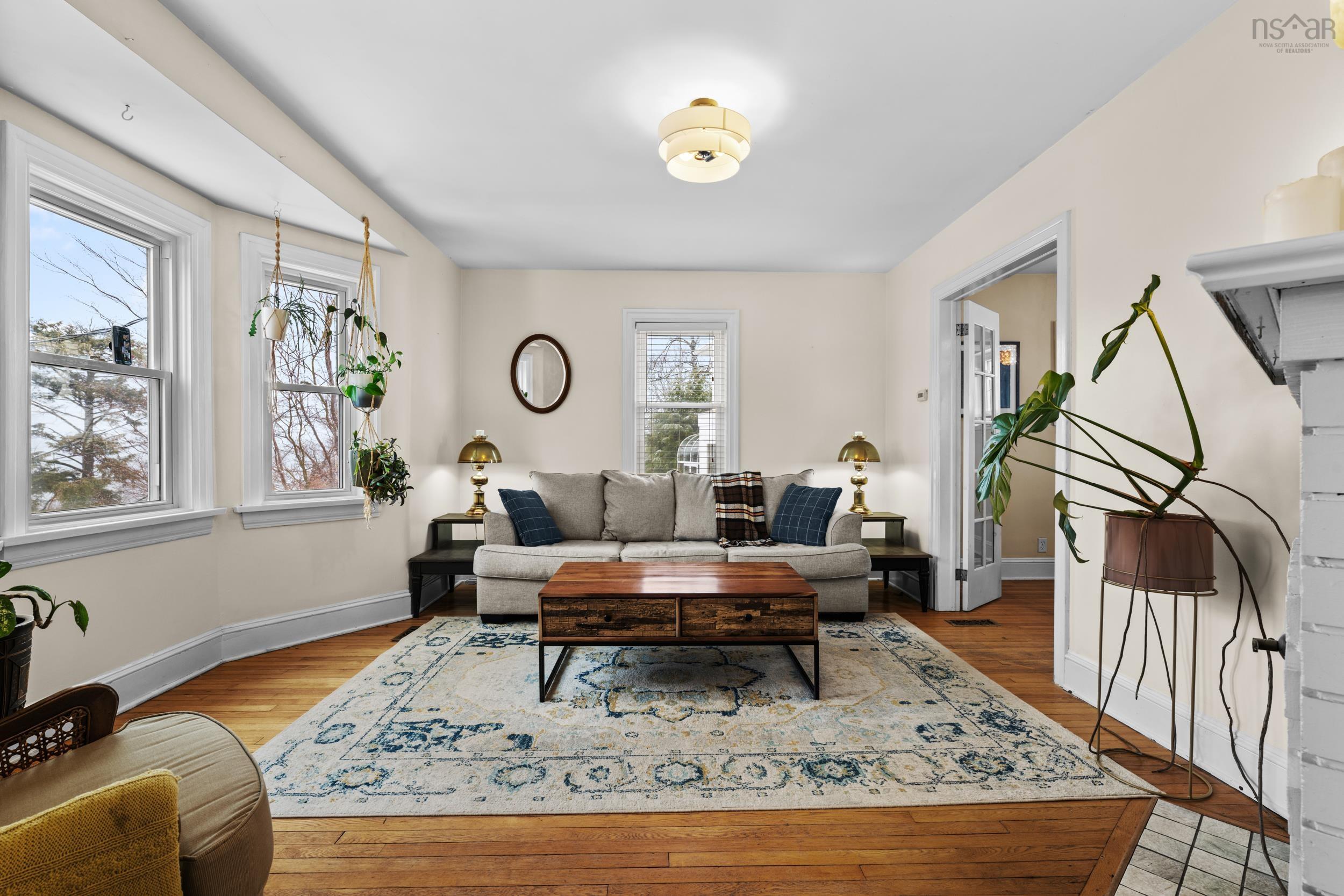 18 Dickson Avenue, Halifax, NS (MLS 202605893)