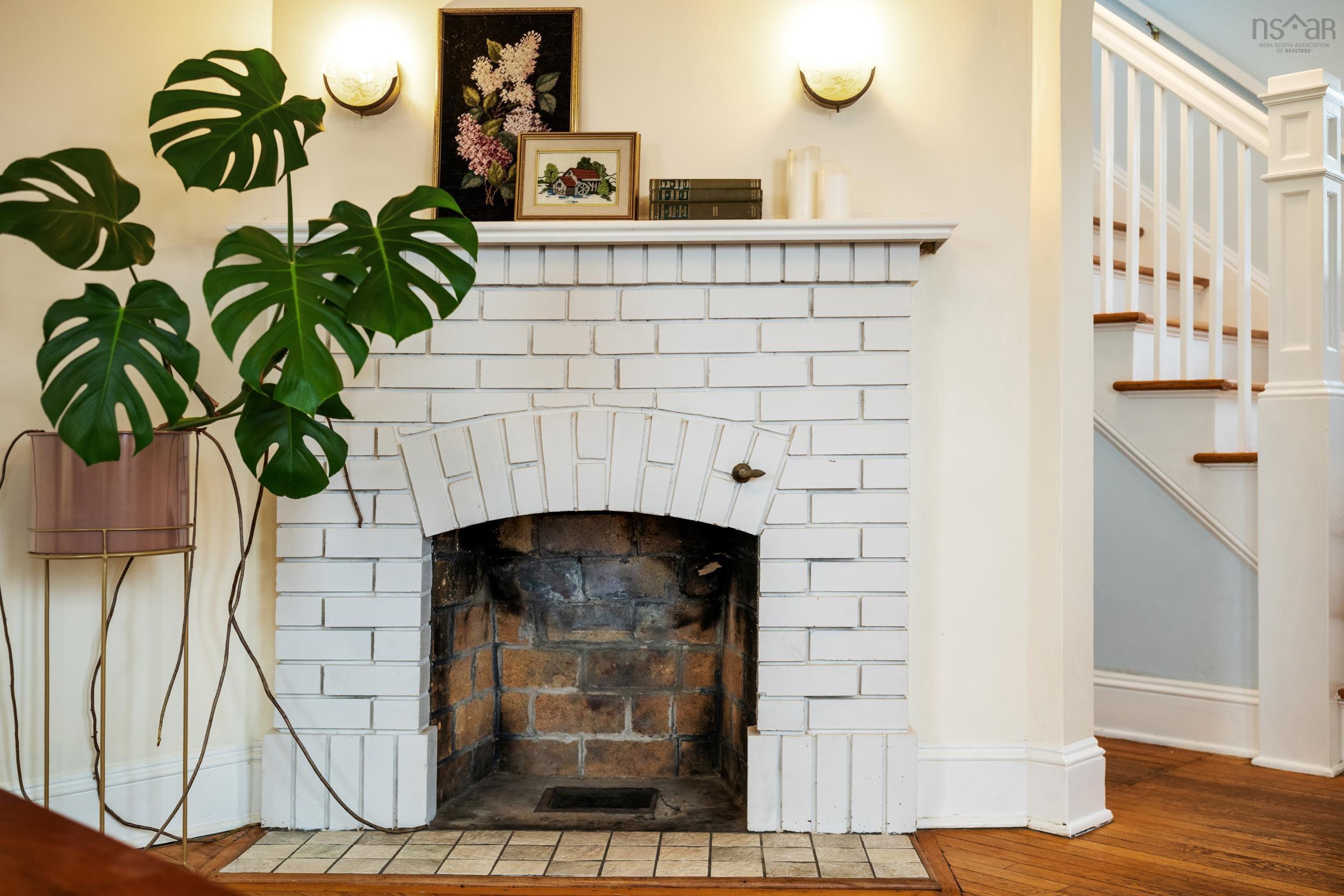 18 Dickson Avenue, Halifax, NS (MLS 202605893)