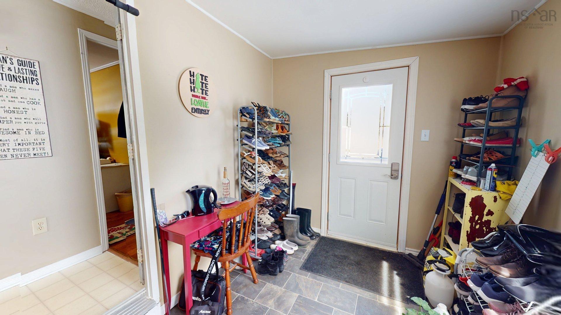 $214,900.00: 41 Olympic Avenue, New Minas