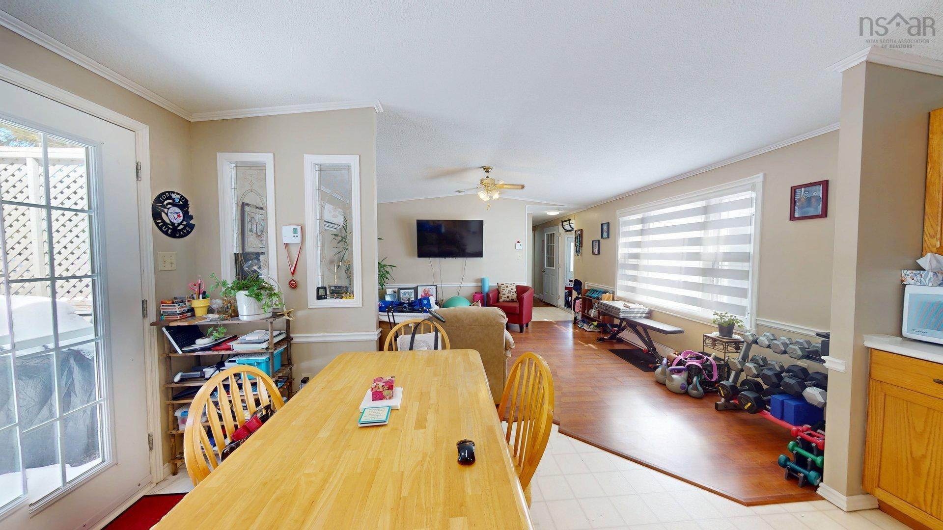 $214,900.00: 41 Olympic Avenue, New Minas