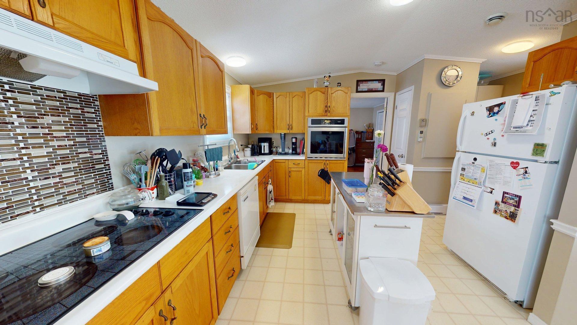 $214,900.00: 41 Olympic Avenue, New Minas