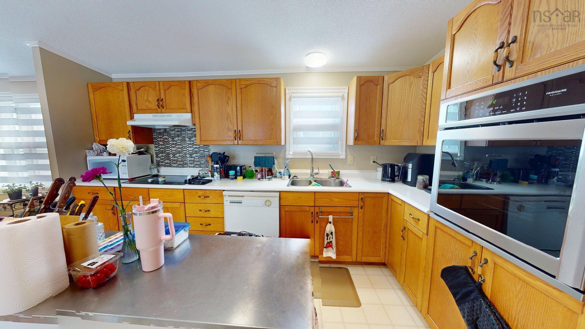 $214,900.00: 41 Olympic Avenue, New Minas