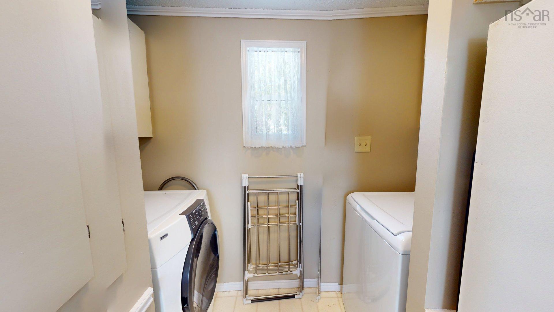 $214,900.00: 41 Olympic Avenue, New Minas
