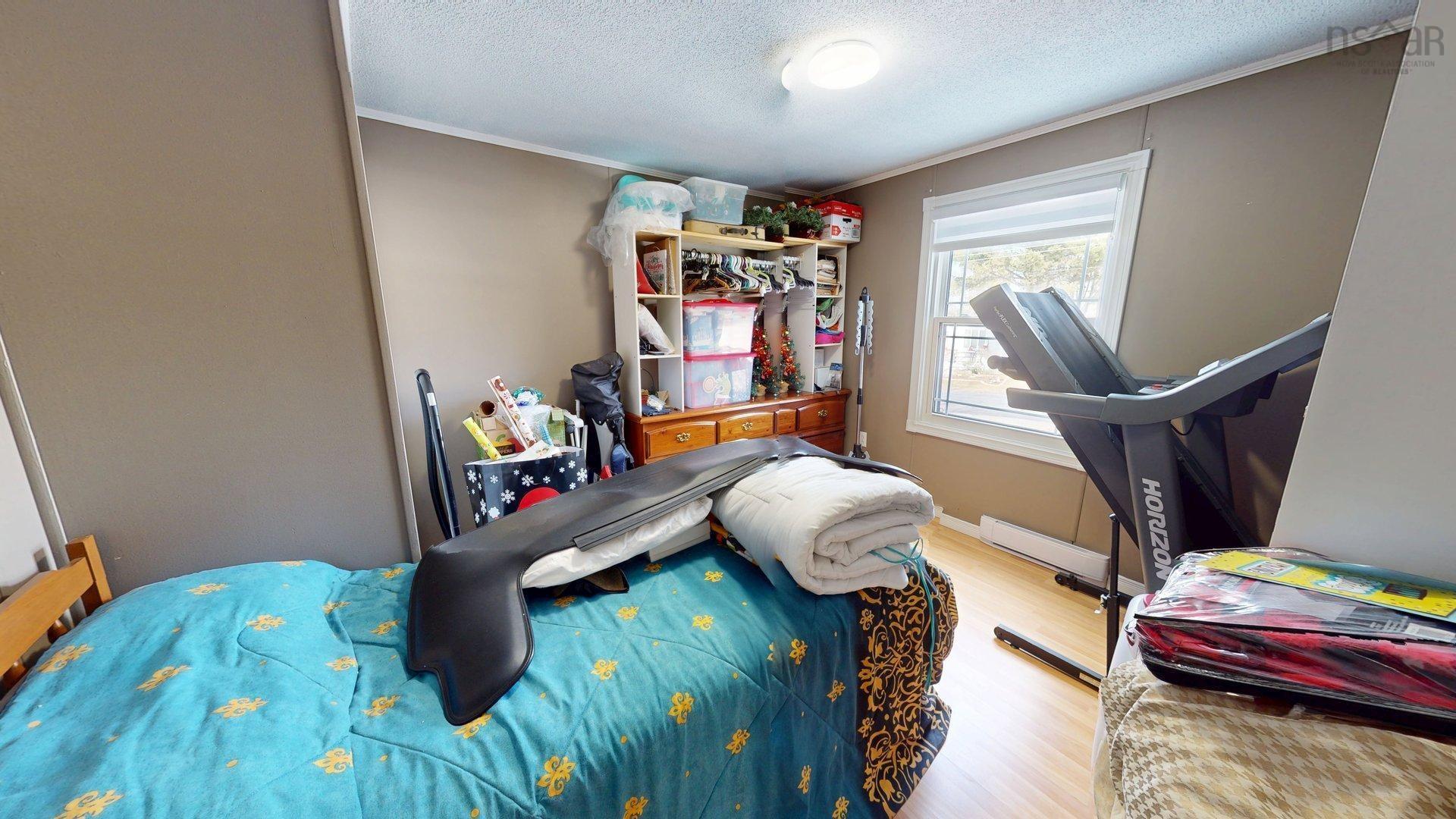 $214,900.00: 41 Olympic Avenue, New Minas