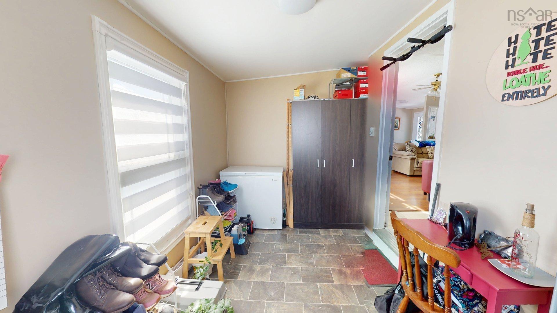 $214,900.00: 41 Olympic Avenue, New Minas