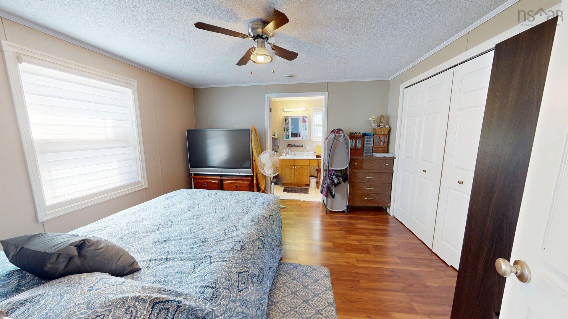 $214,900.00: 41 Olympic Avenue, New Minas