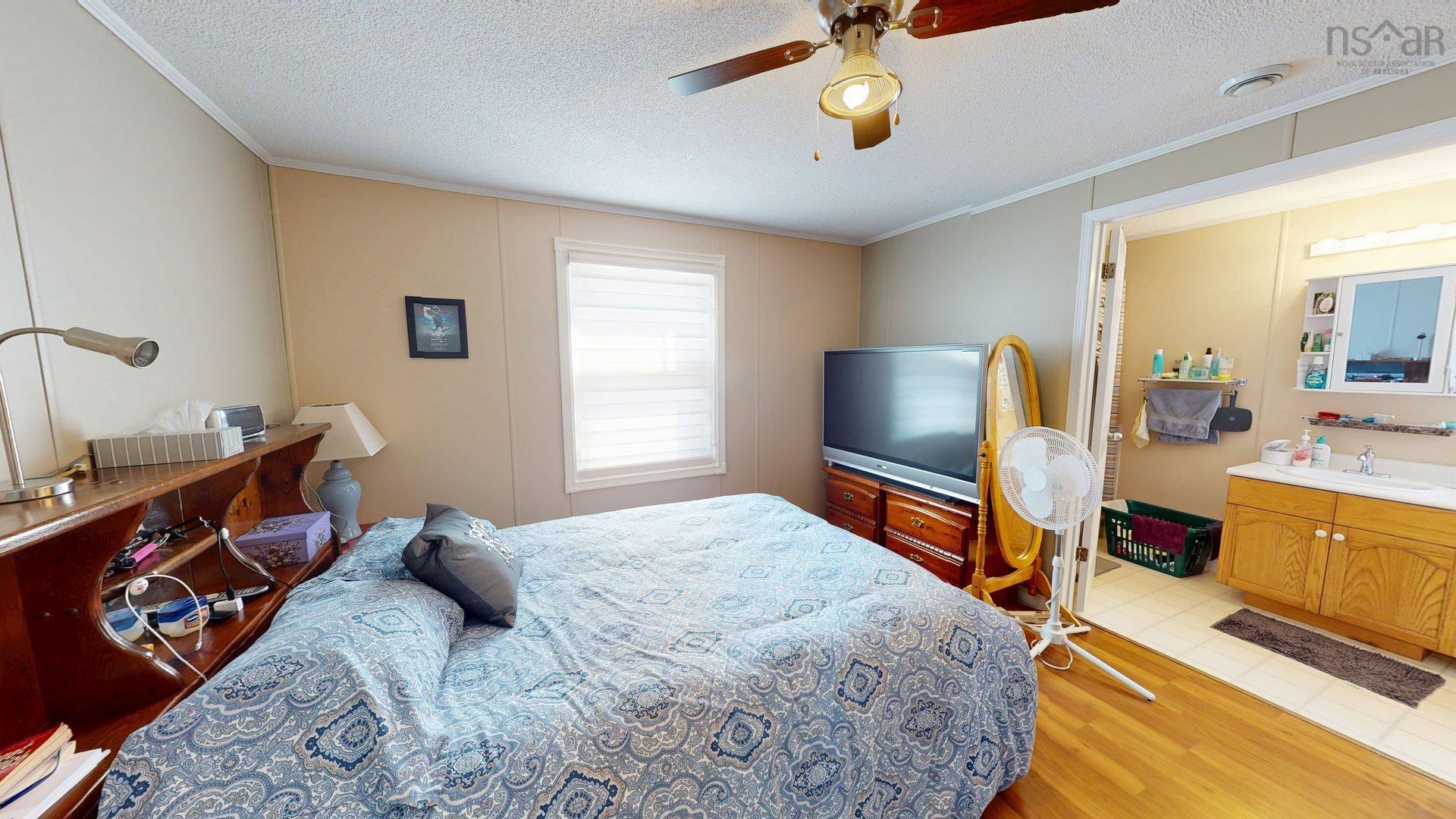$214,900.00: 41 Olympic Avenue, New Minas