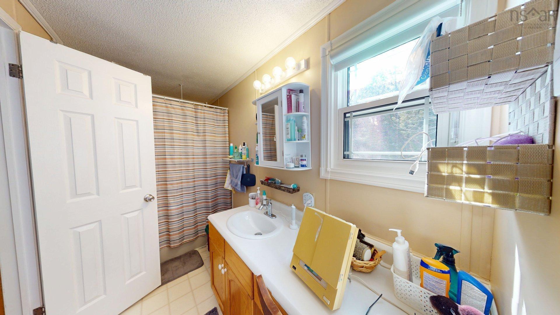 $214,900.00: 41 Olympic Avenue, New Minas