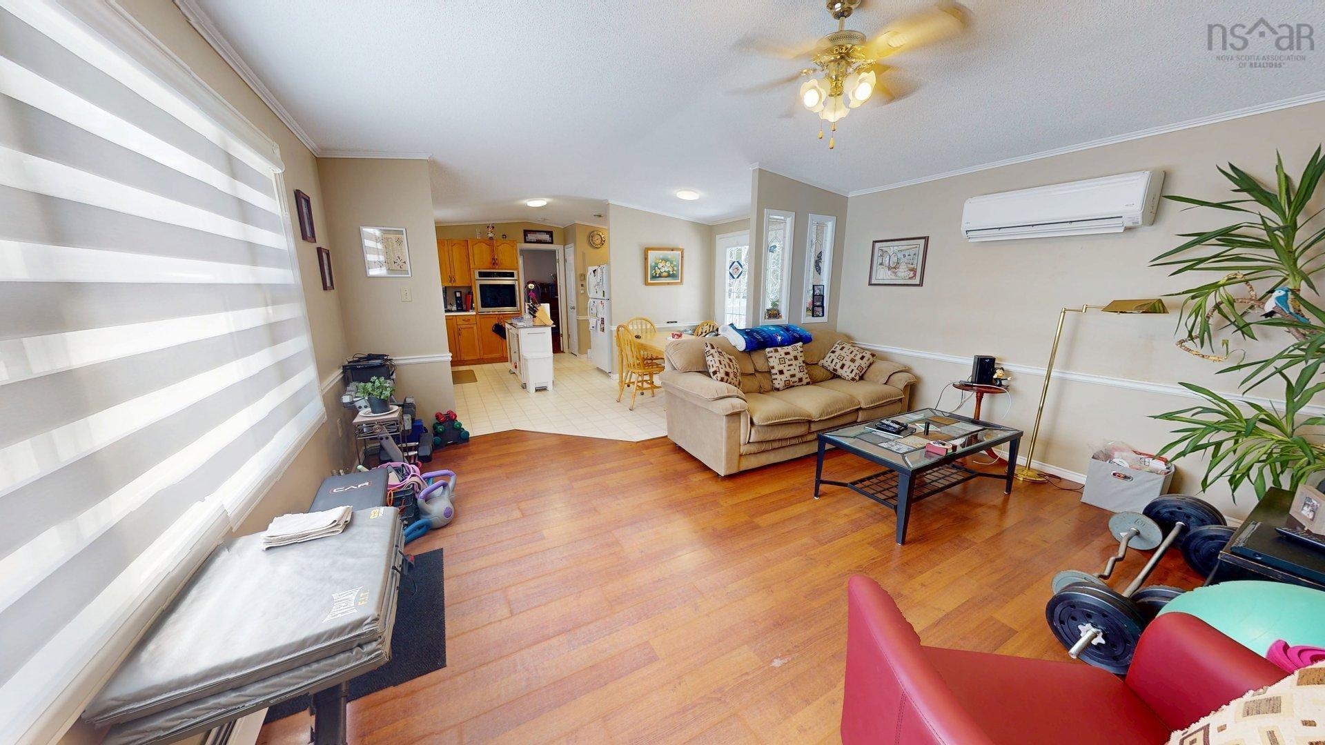 $214,900.00: 41 Olympic Avenue, New Minas