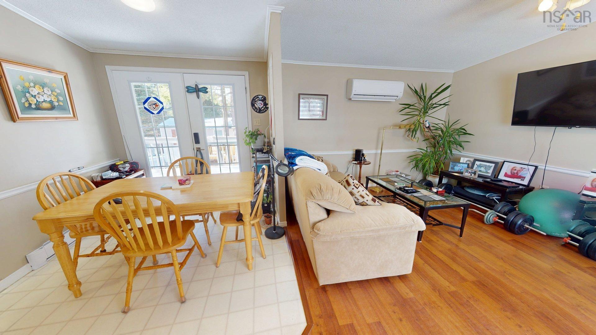 $214,900.00: 41 Olympic Avenue, New Minas
