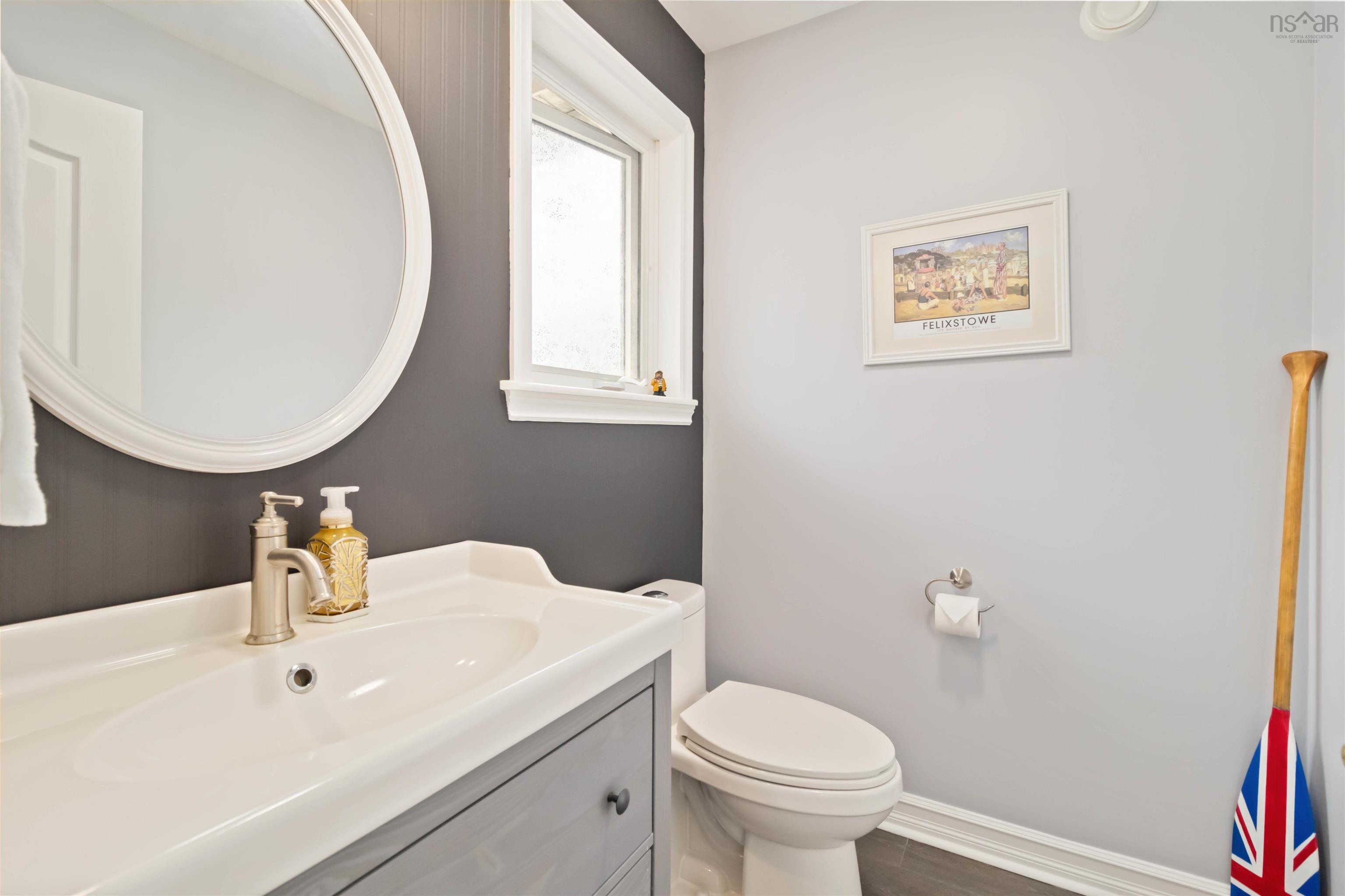 75 Faders Road, Bayside, NS (MLS 202605898)