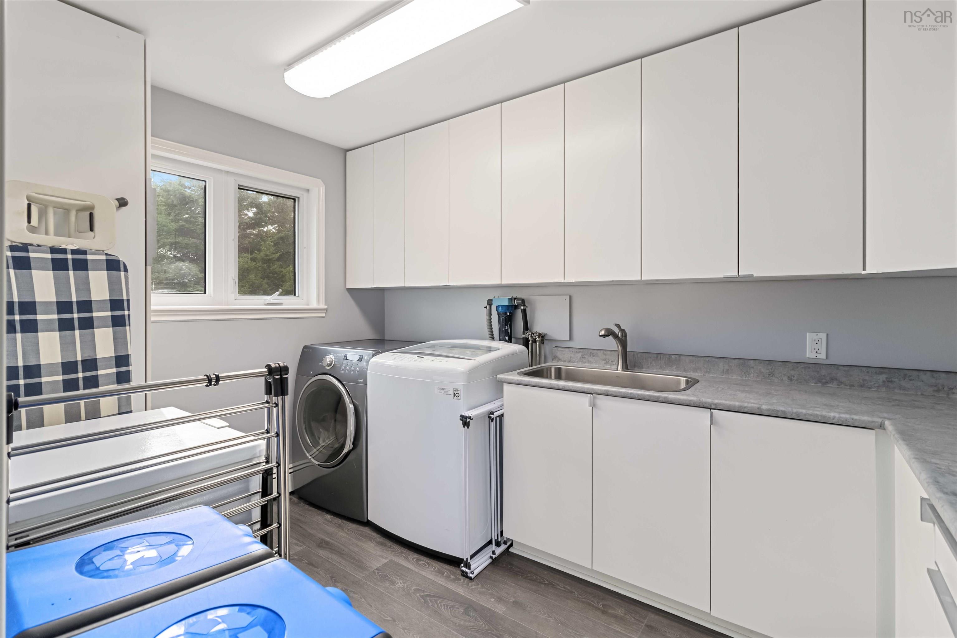 75 Faders Road, Bayside, NS (MLS 202605898)