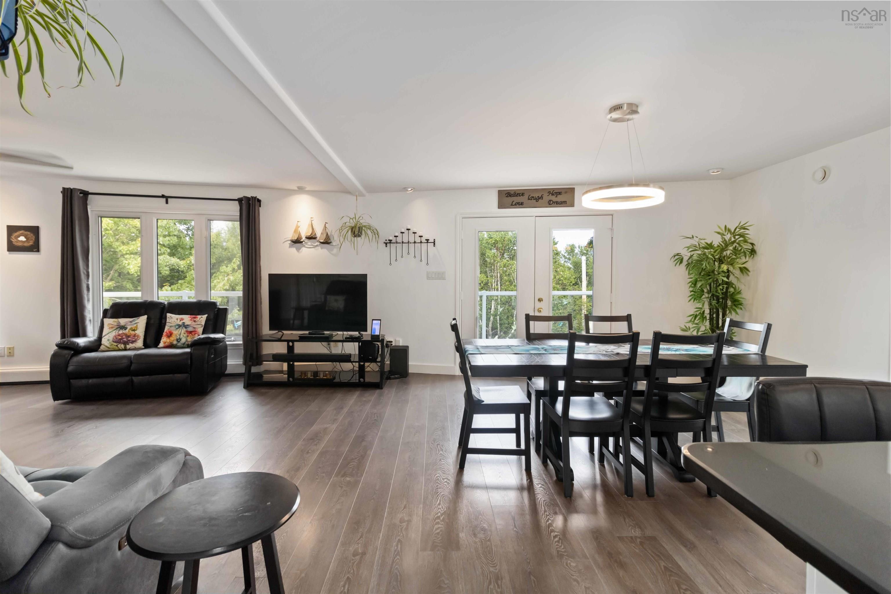 75 Faders Road, Bayside, NS (MLS 202605898)