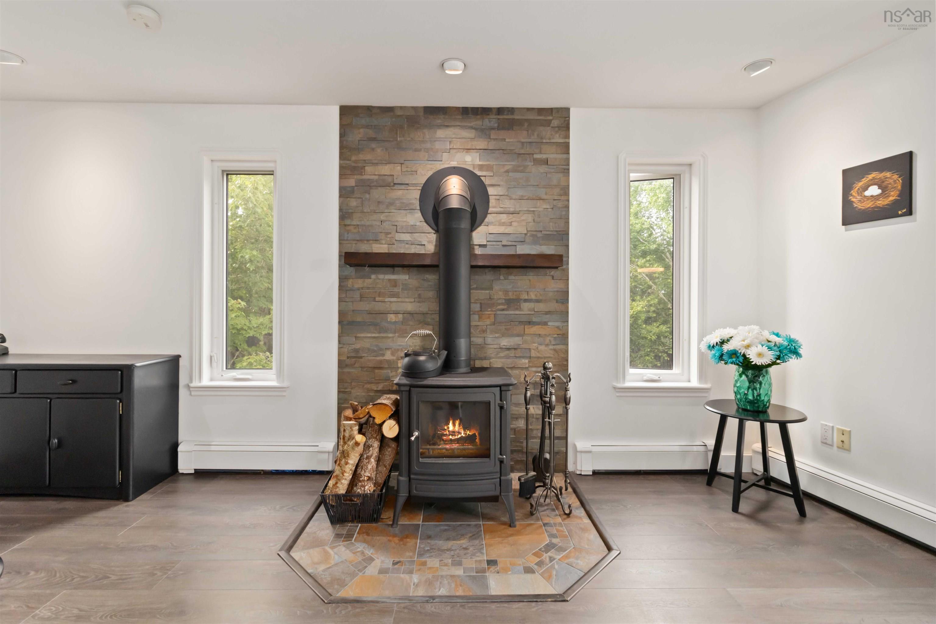 75 Faders Road, Bayside, NS (MLS 202605898)