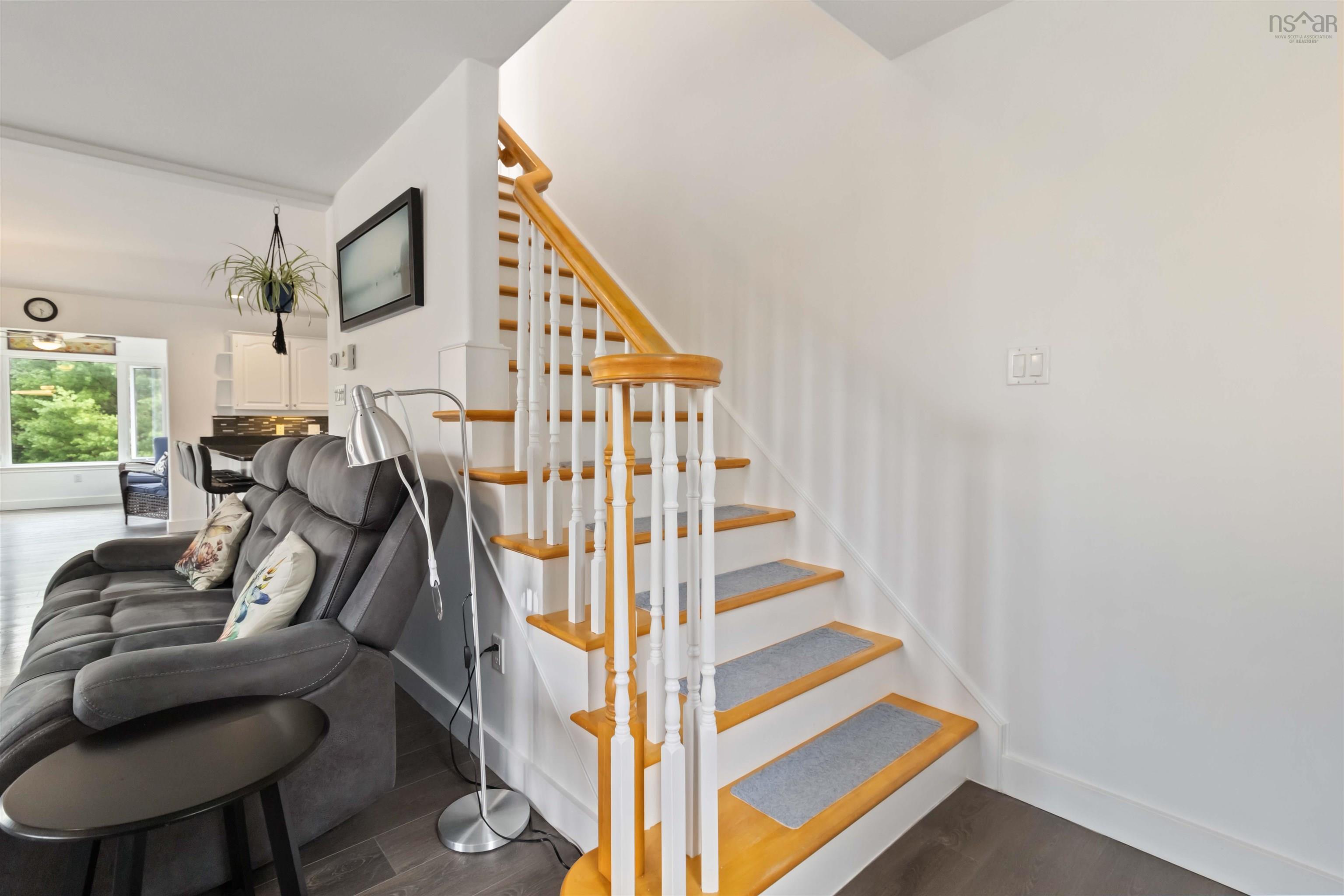 75 Faders Road, Bayside, NS (MLS 202605898)