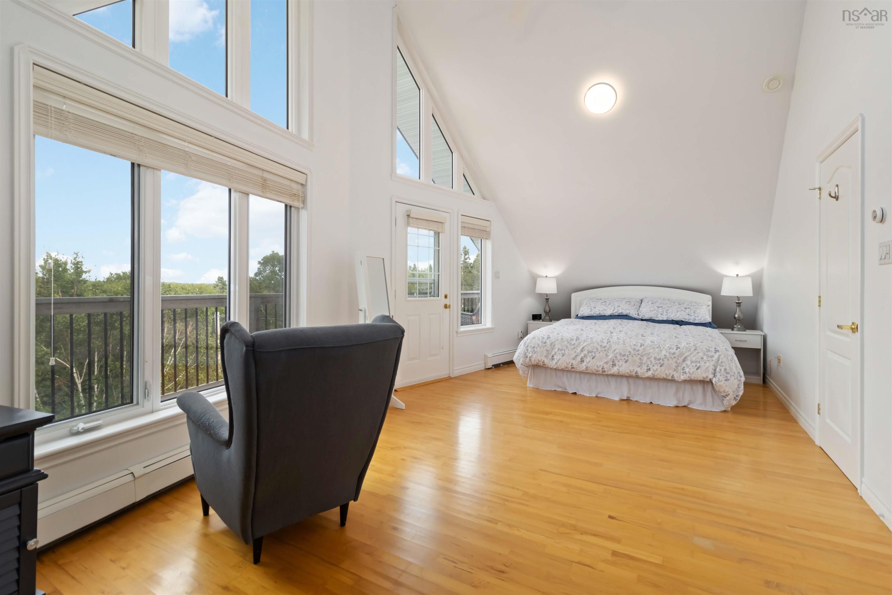 75 Faders Road, Bayside, NS (MLS 202605898)