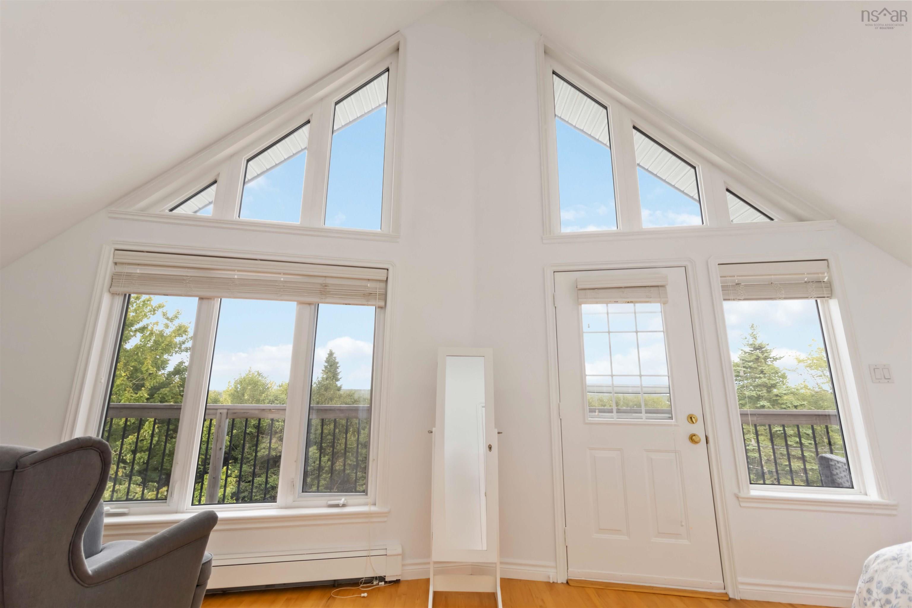 75 Faders Road, Bayside, NS (MLS 202605898)