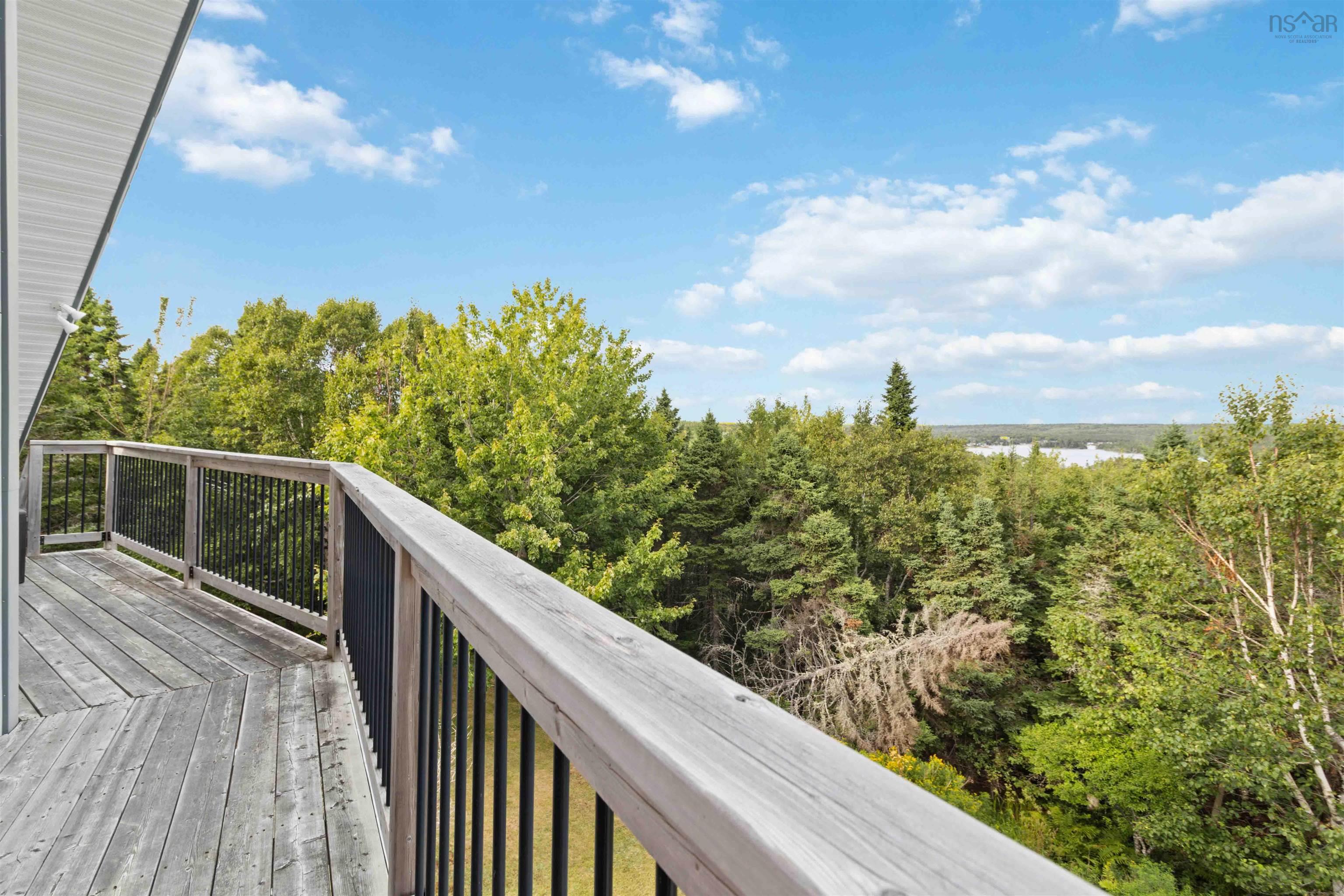 75 Faders Road, Bayside, NS (MLS 202605898)