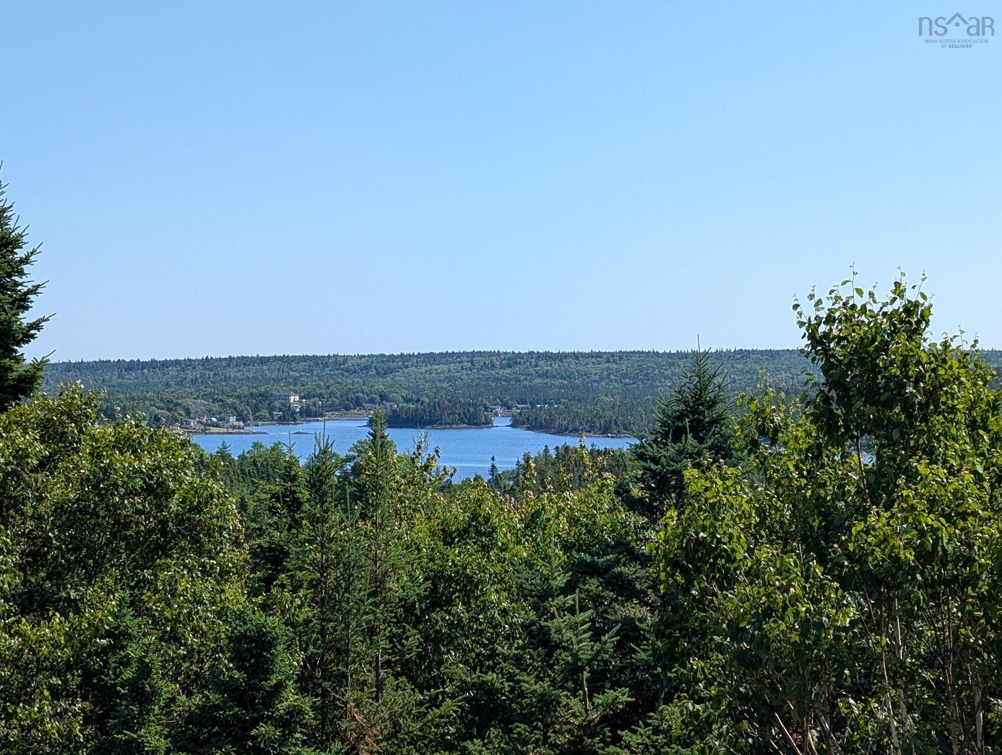 75 Faders Road, Bayside, NS (MLS 202605898)