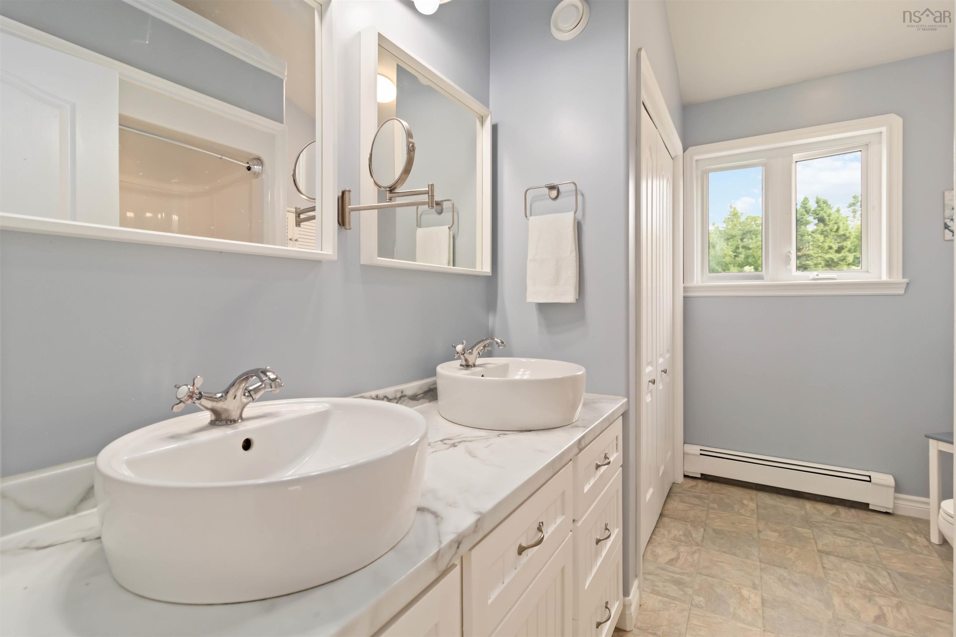 75 Faders Road, Bayside, NS (MLS 202605898)