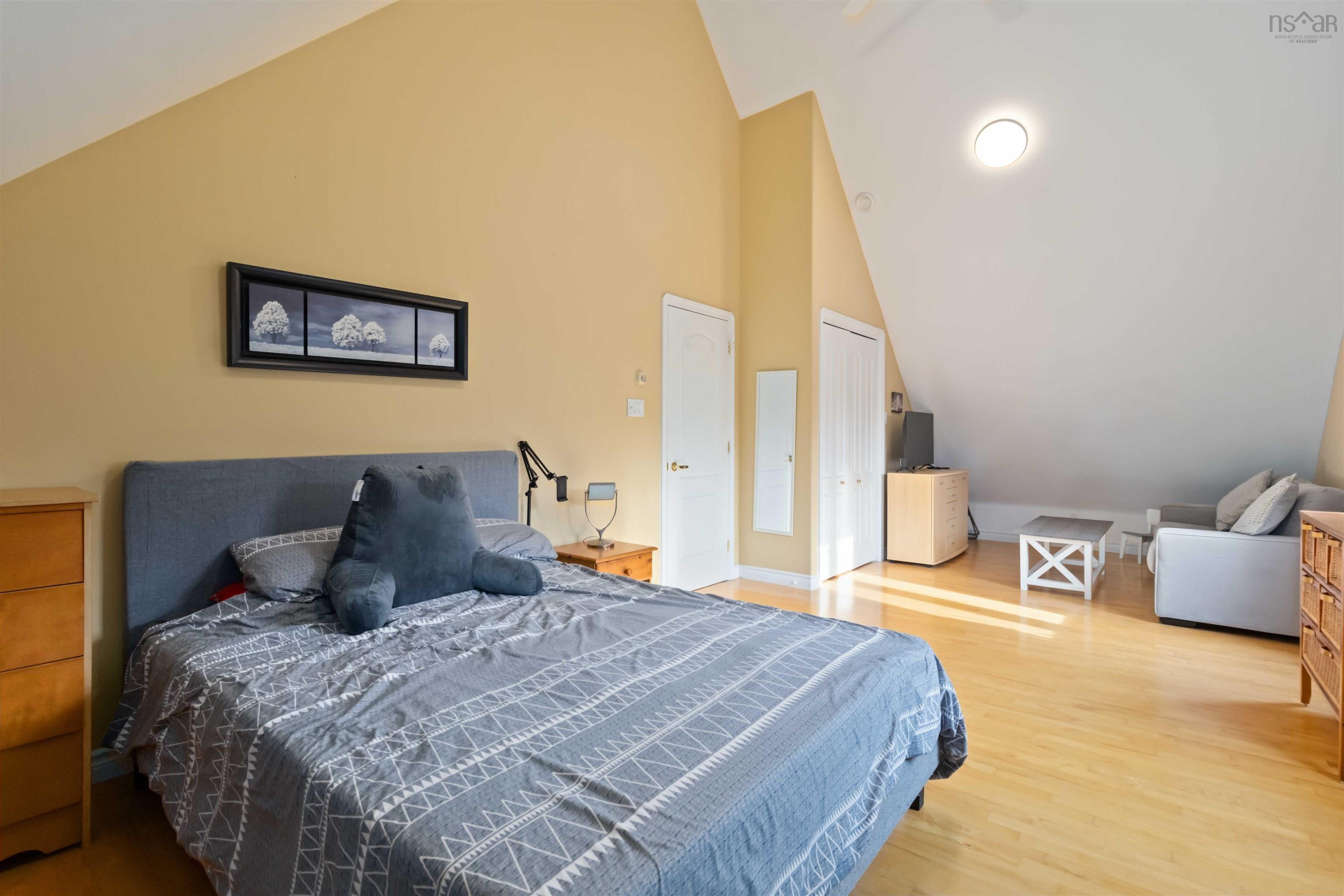 75 Faders Road, Bayside, NS (MLS 202605898)