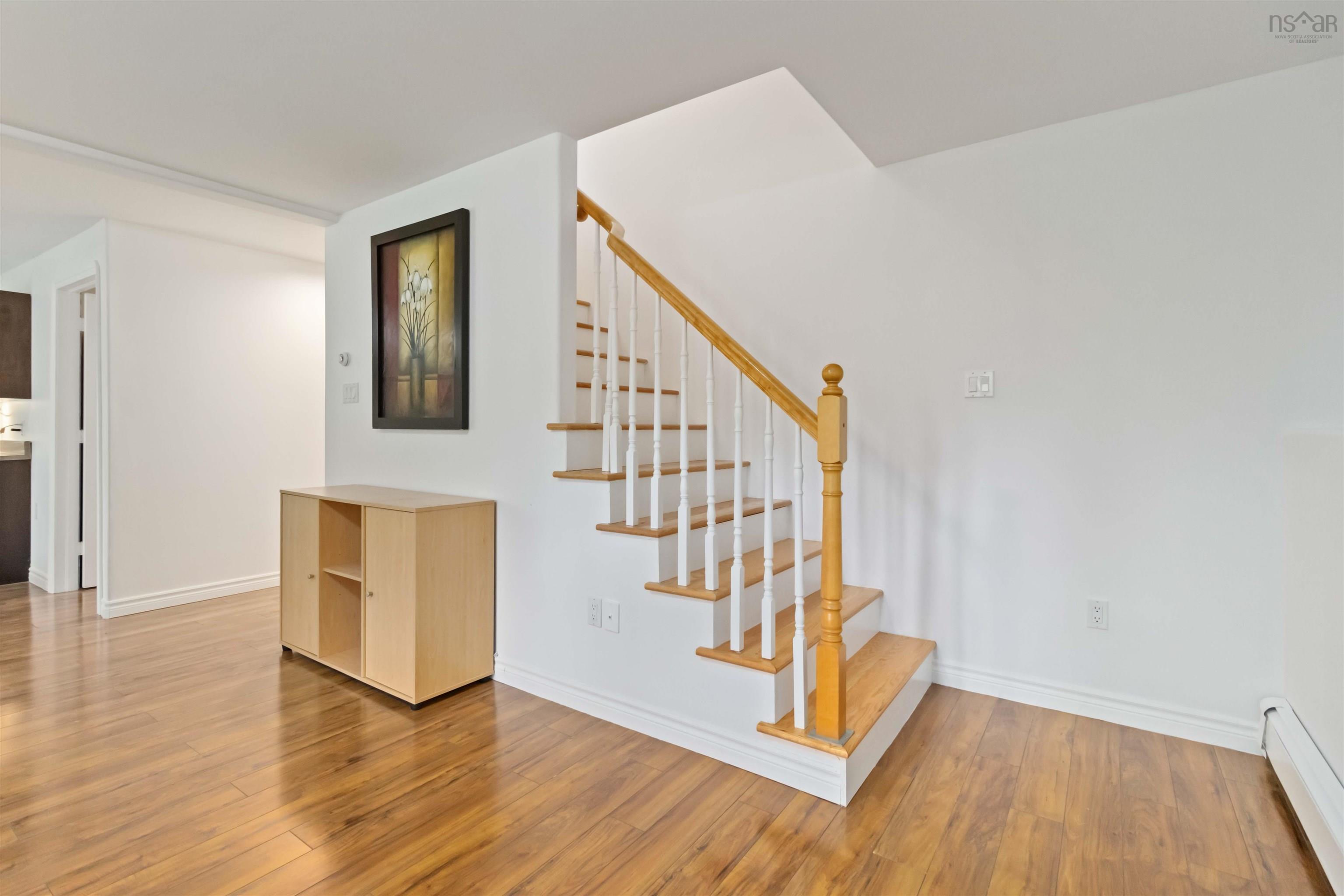 75 Faders Road, Bayside, NS (MLS 202605898)