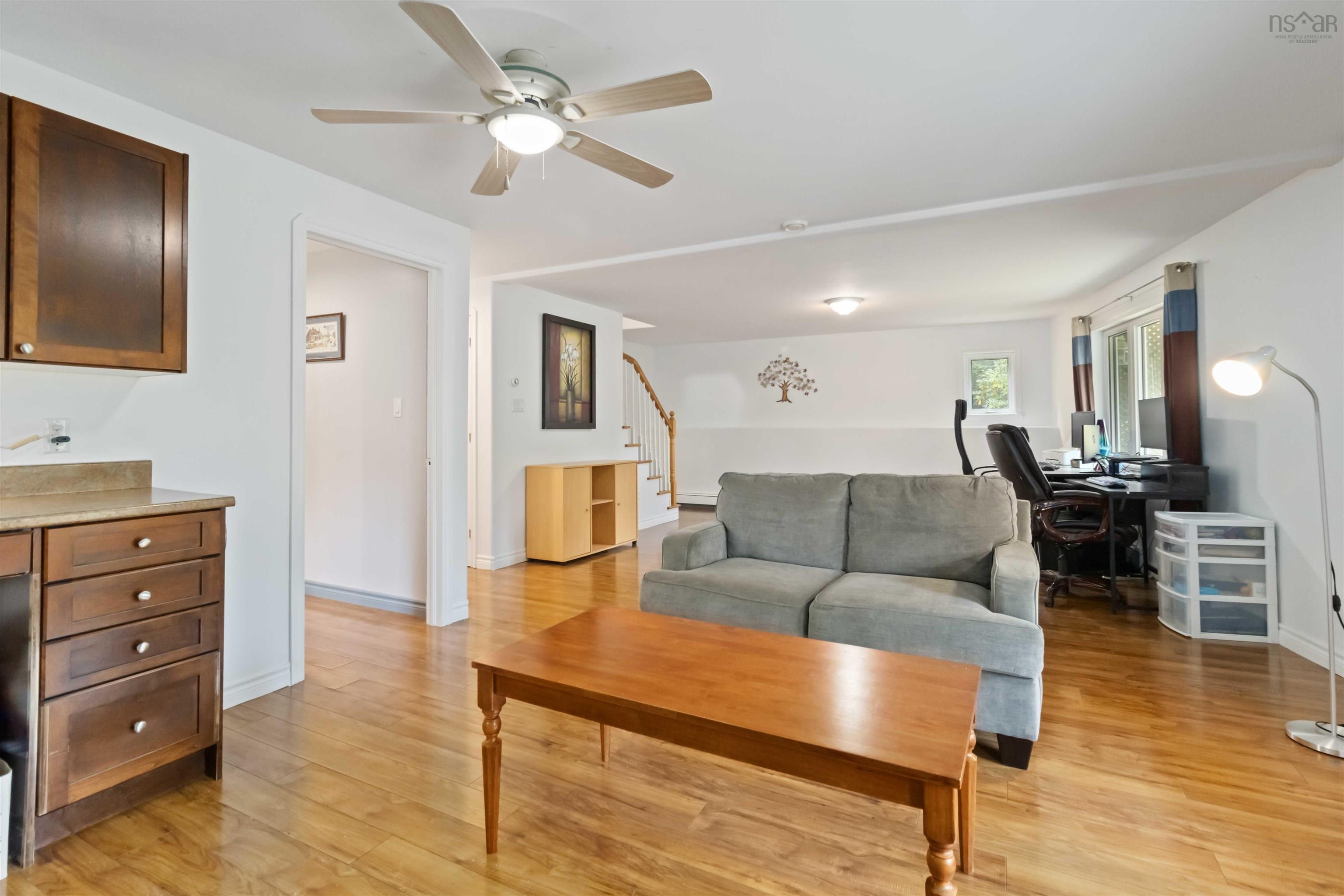 75 Faders Road, Bayside, NS (MLS 202605898)