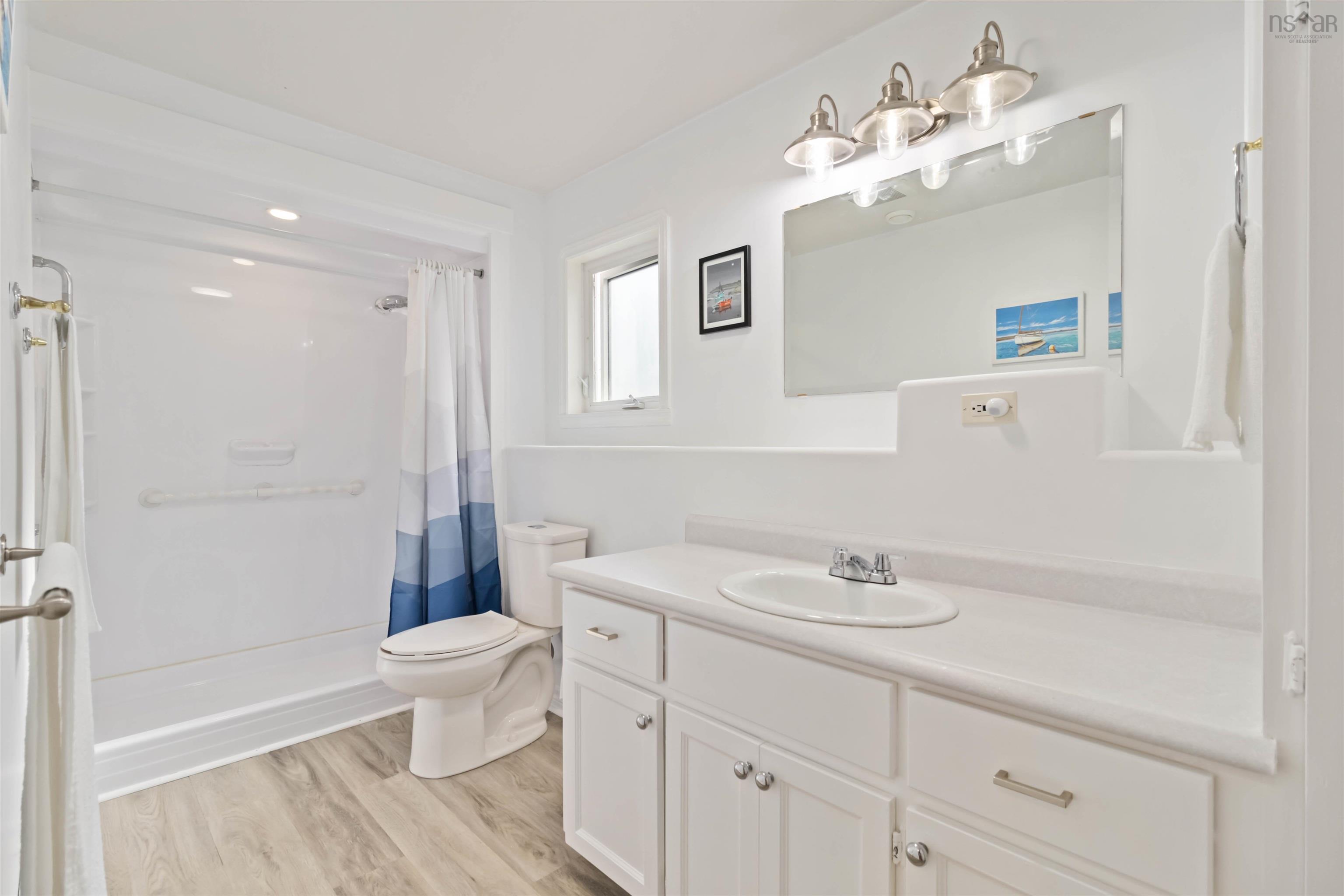 75 Faders Road, Bayside, NS (MLS 202605898)