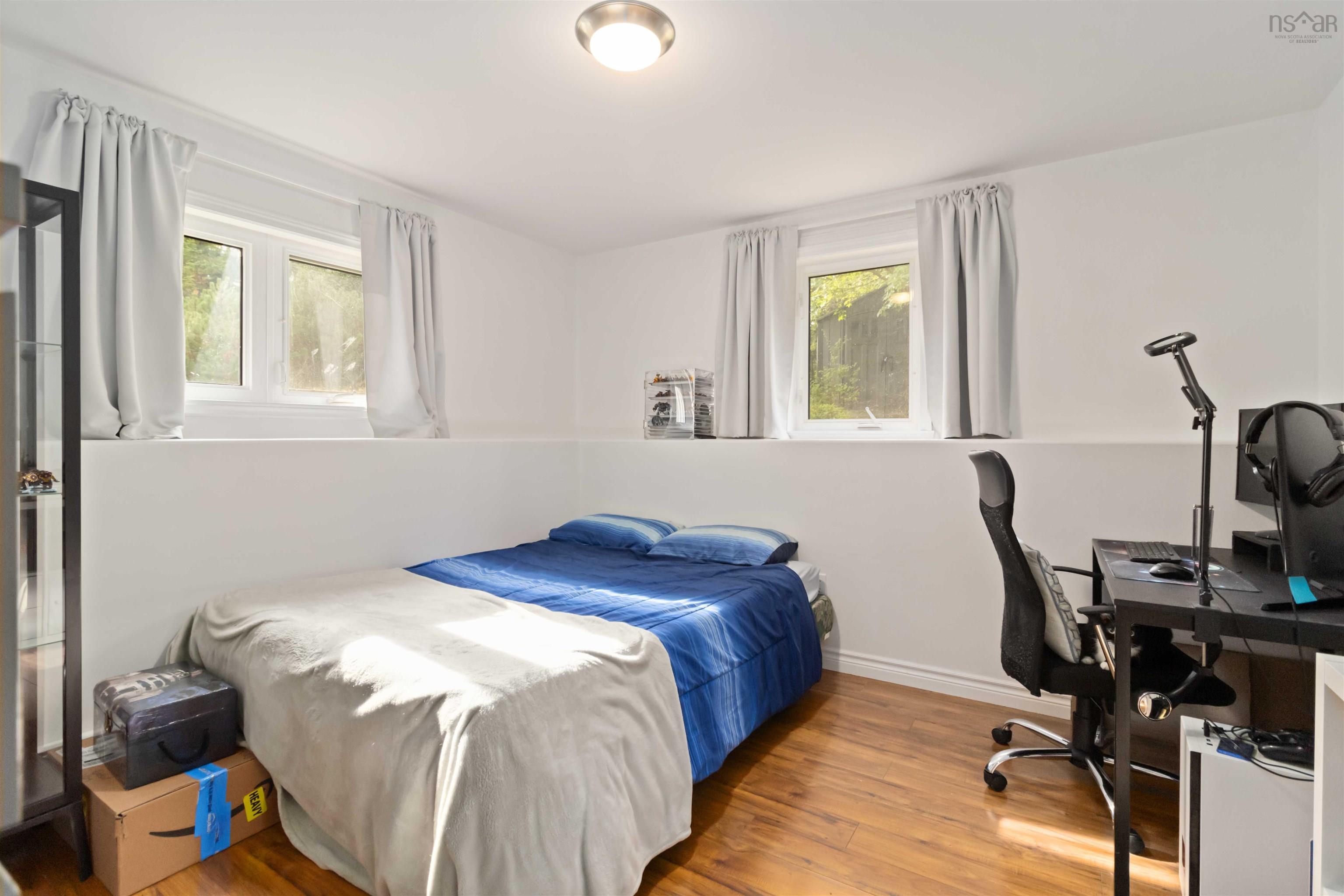 75 Faders Road, Bayside, NS (MLS 202605898)