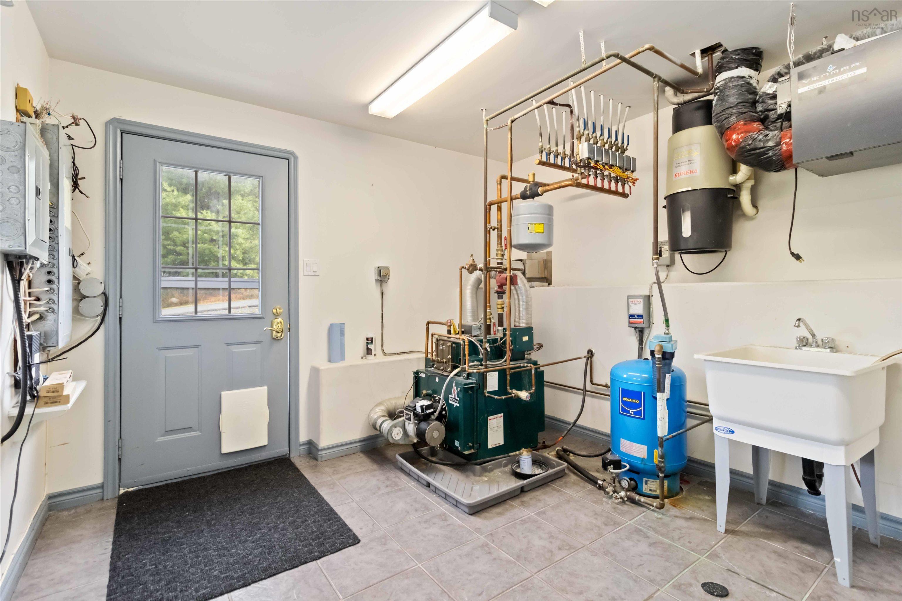 75 Faders Road, Bayside, NS (MLS 202605898)