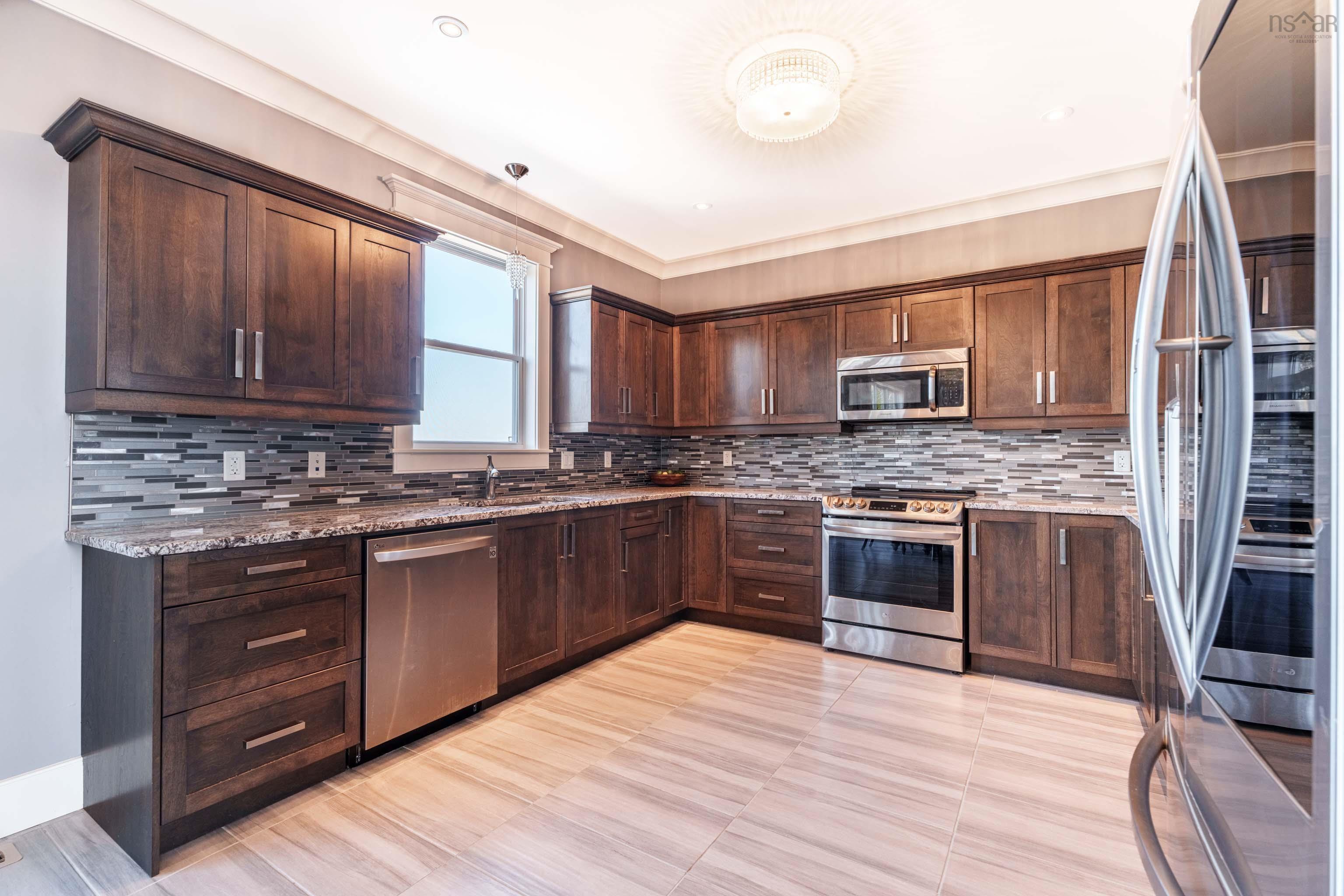 71 Maple Grove Avenue, Timberlea, NS (MLS 202605899)