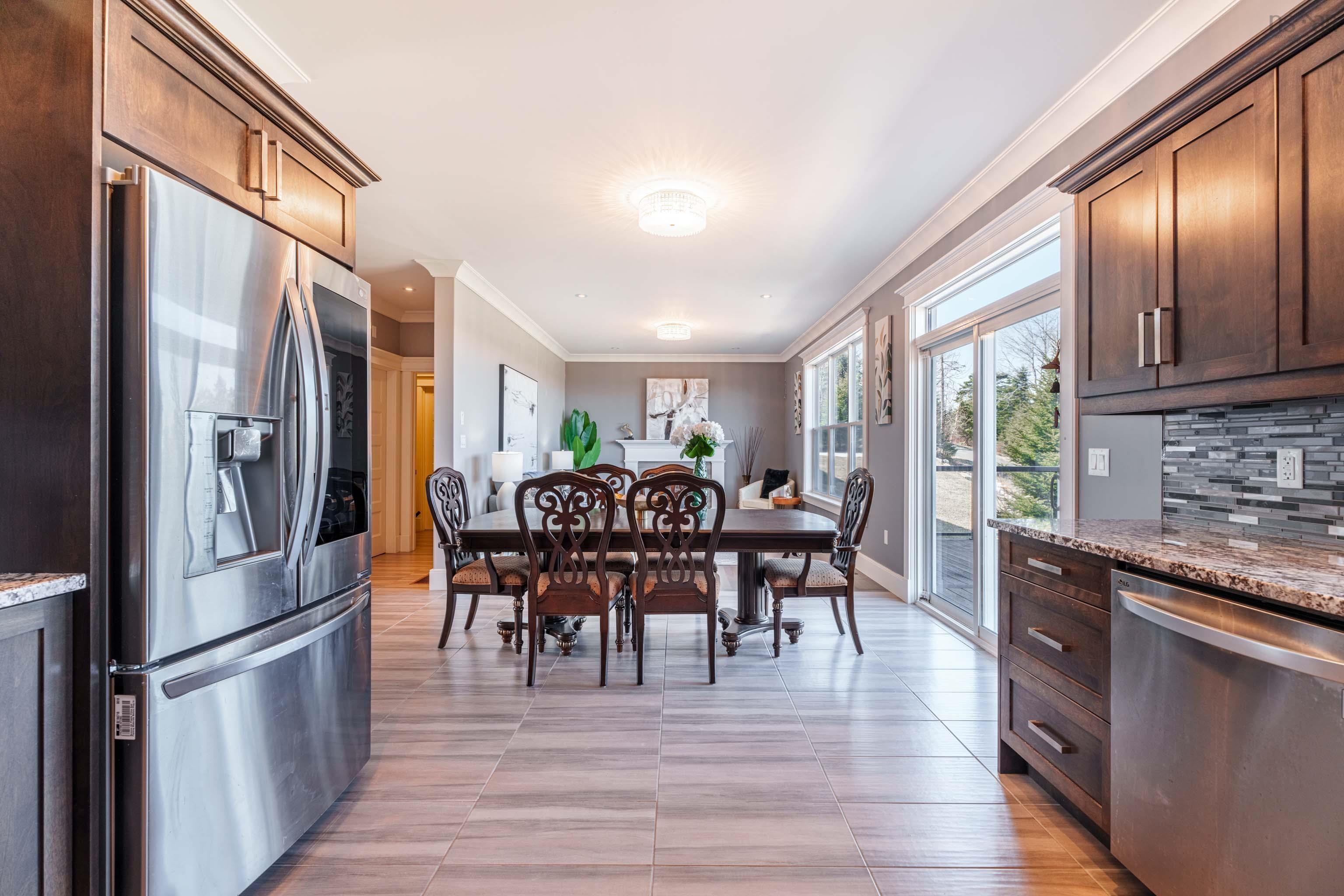 71 Maple Grove Avenue, Timberlea, NS (MLS 202605899)