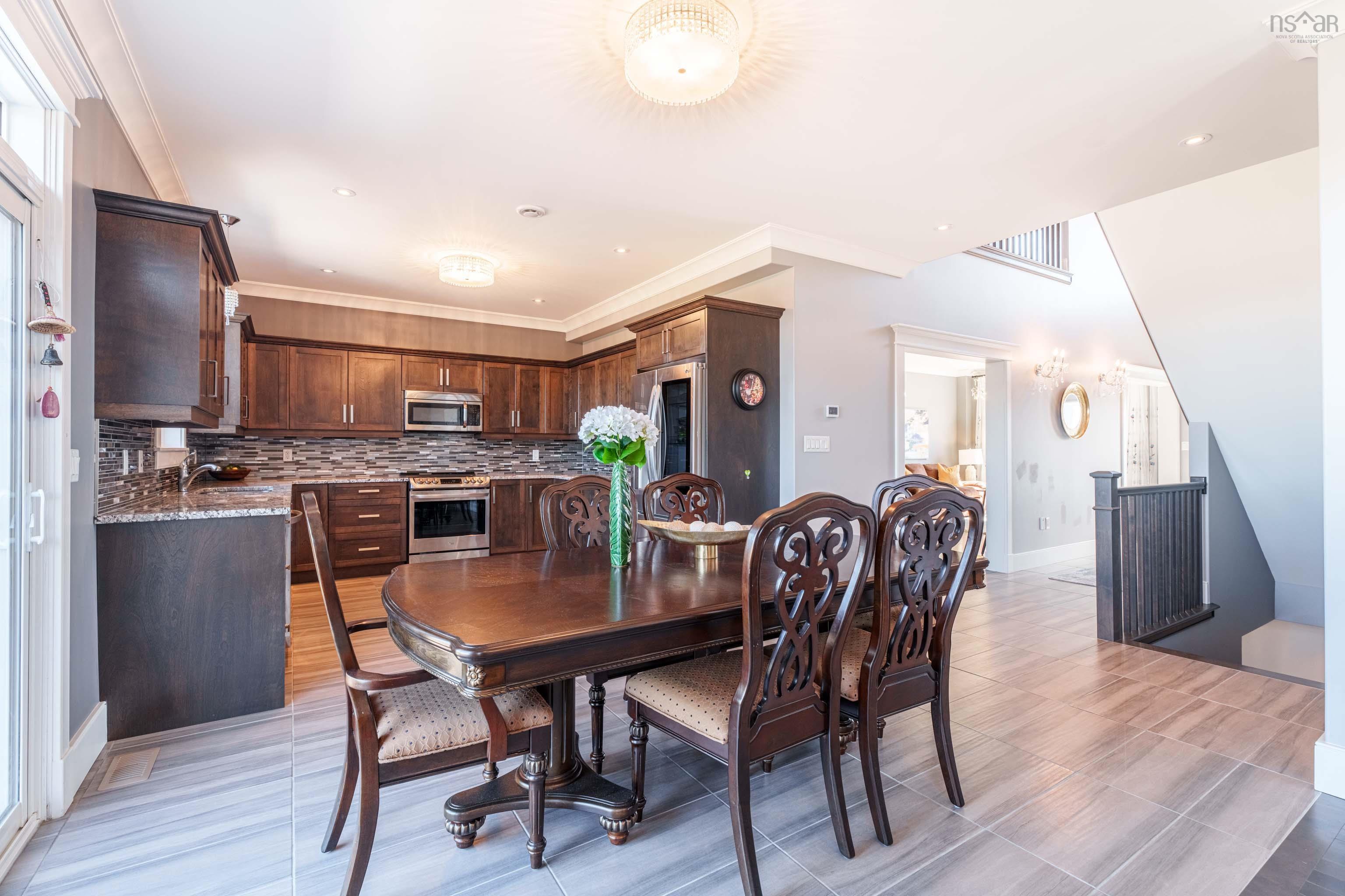 71 Maple Grove Avenue, Timberlea, NS (MLS 202605899)