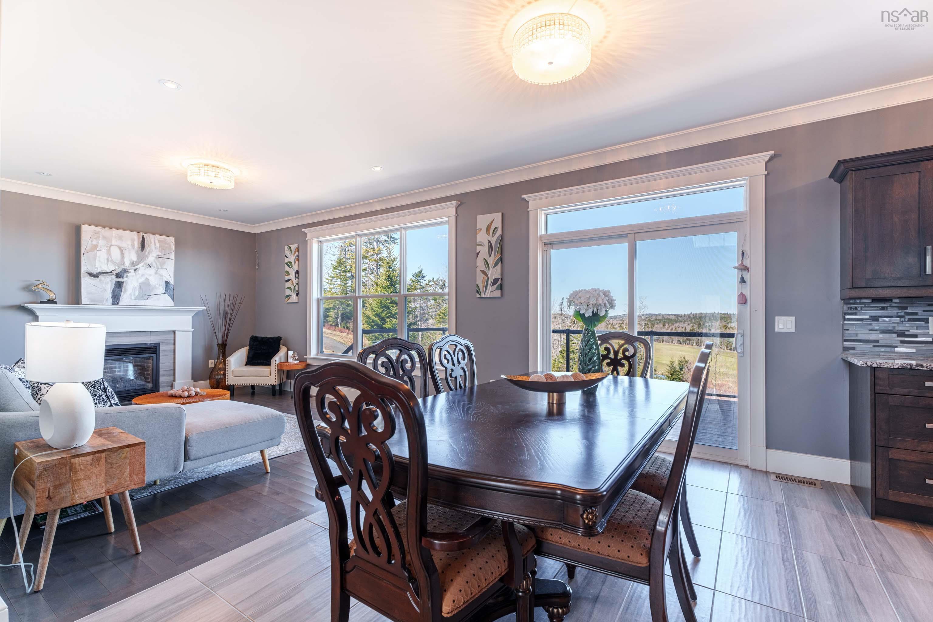 71 Maple Grove Avenue, Timberlea, NS (MLS 202605899)