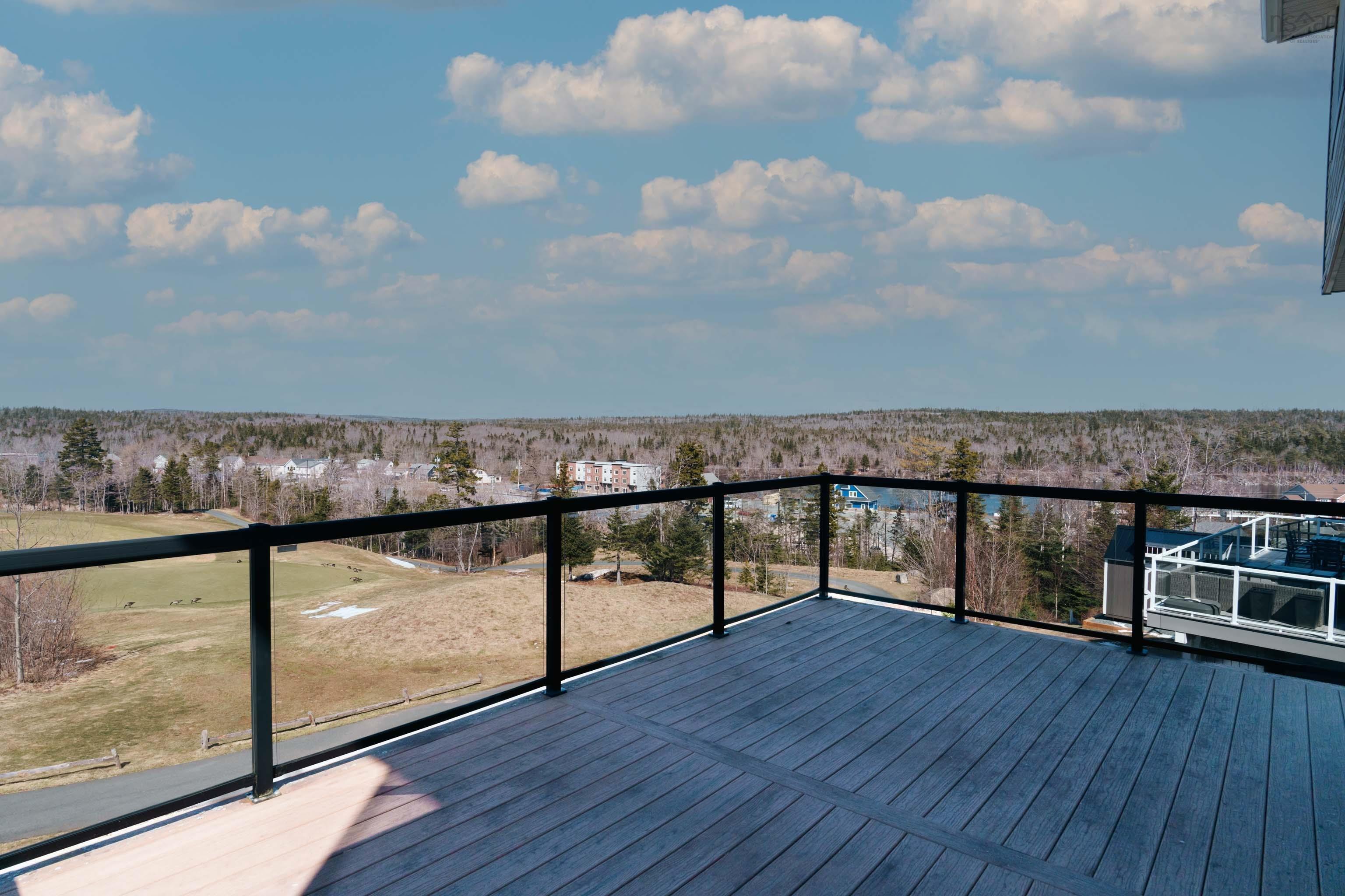 71 Maple Grove Avenue, Timberlea, NS (MLS 202605899)