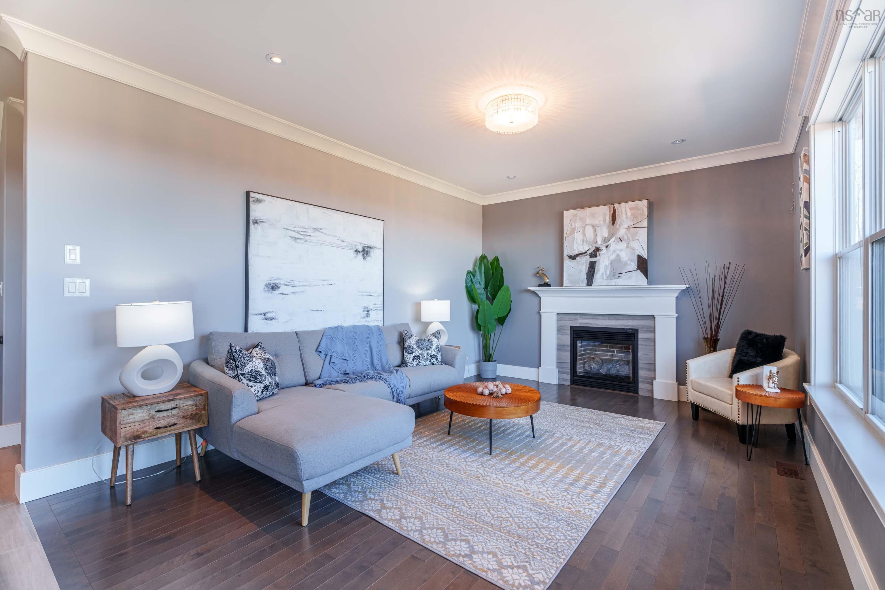 71 Maple Grove Avenue, Timberlea, NS (MLS 202605899)