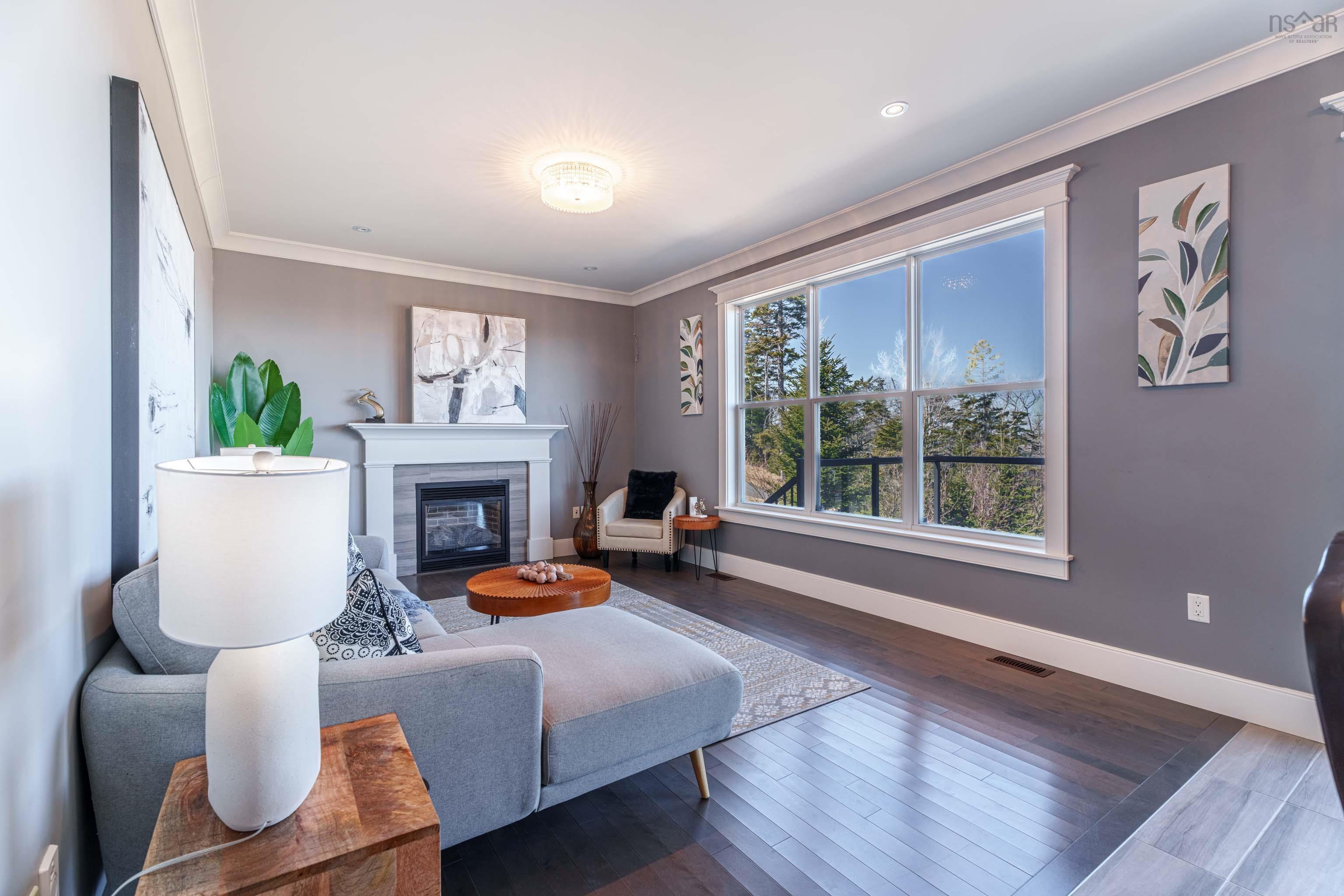 71 Maple Grove Avenue, Timberlea, NS (MLS 202605899)