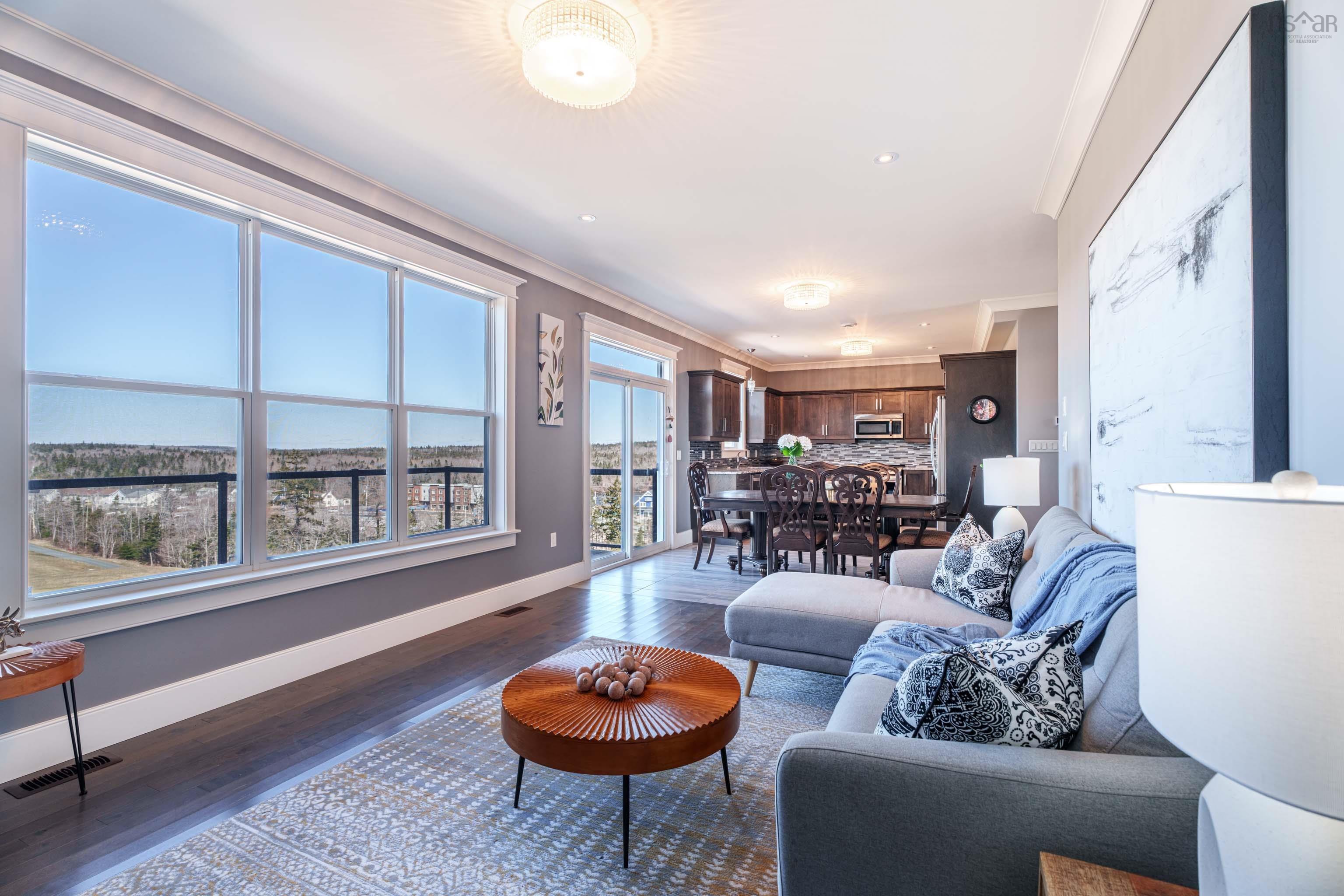 71 Maple Grove Avenue, Timberlea, NS (MLS 202605899)