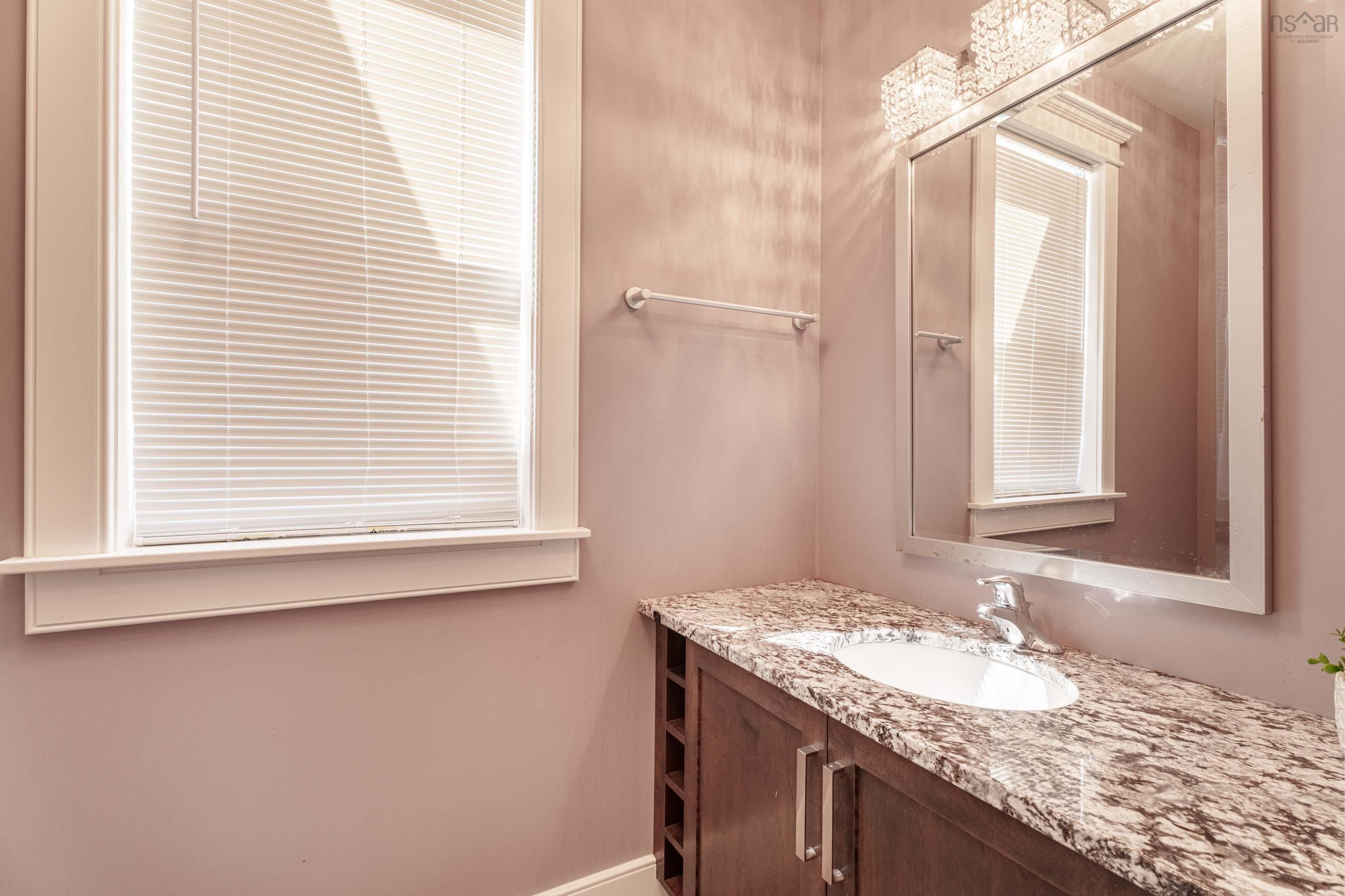 71 Maple Grove Avenue, Timberlea, NS (MLS 202605899)