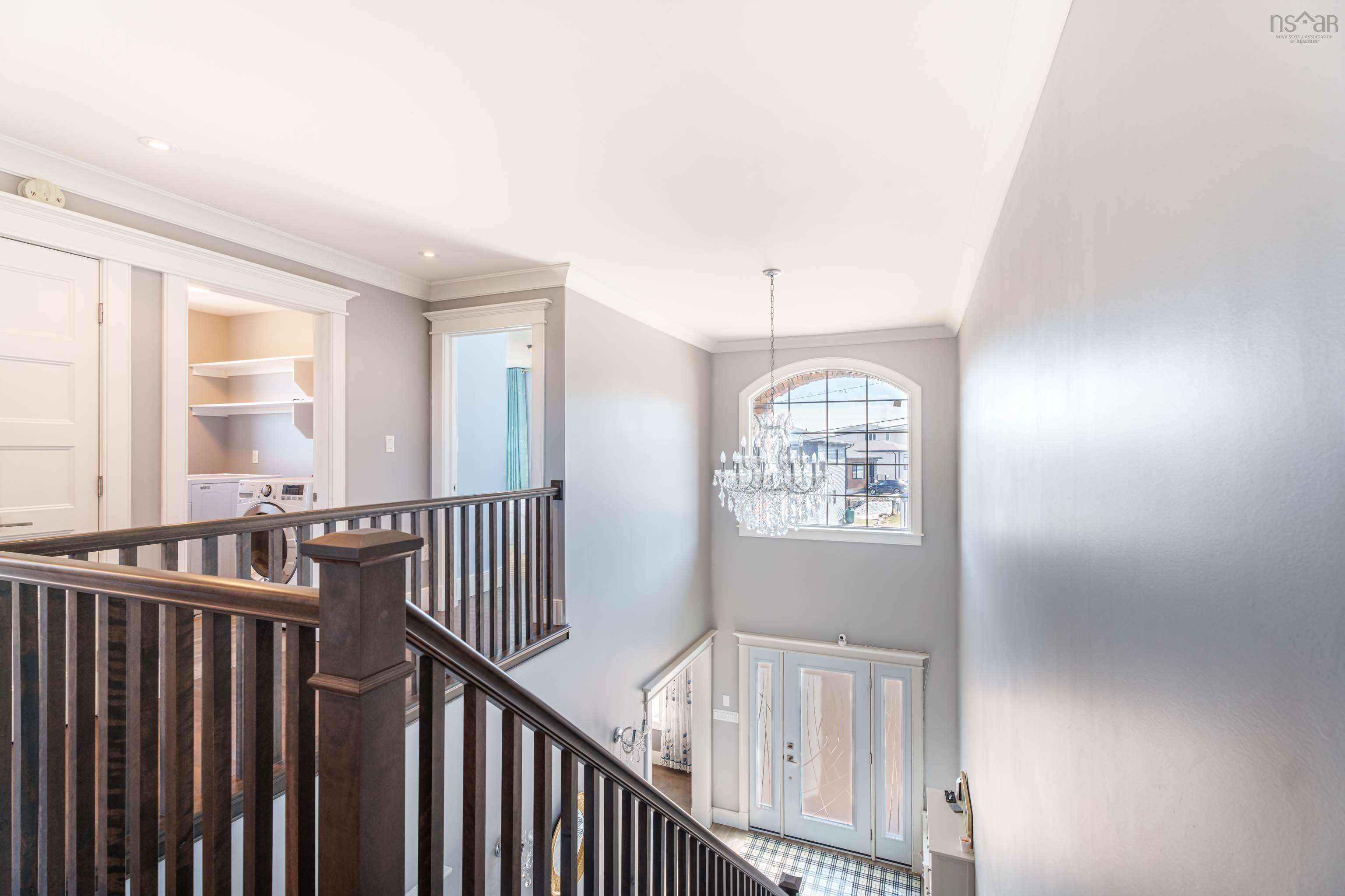 71 Maple Grove Avenue, Timberlea, NS (MLS 202605899)