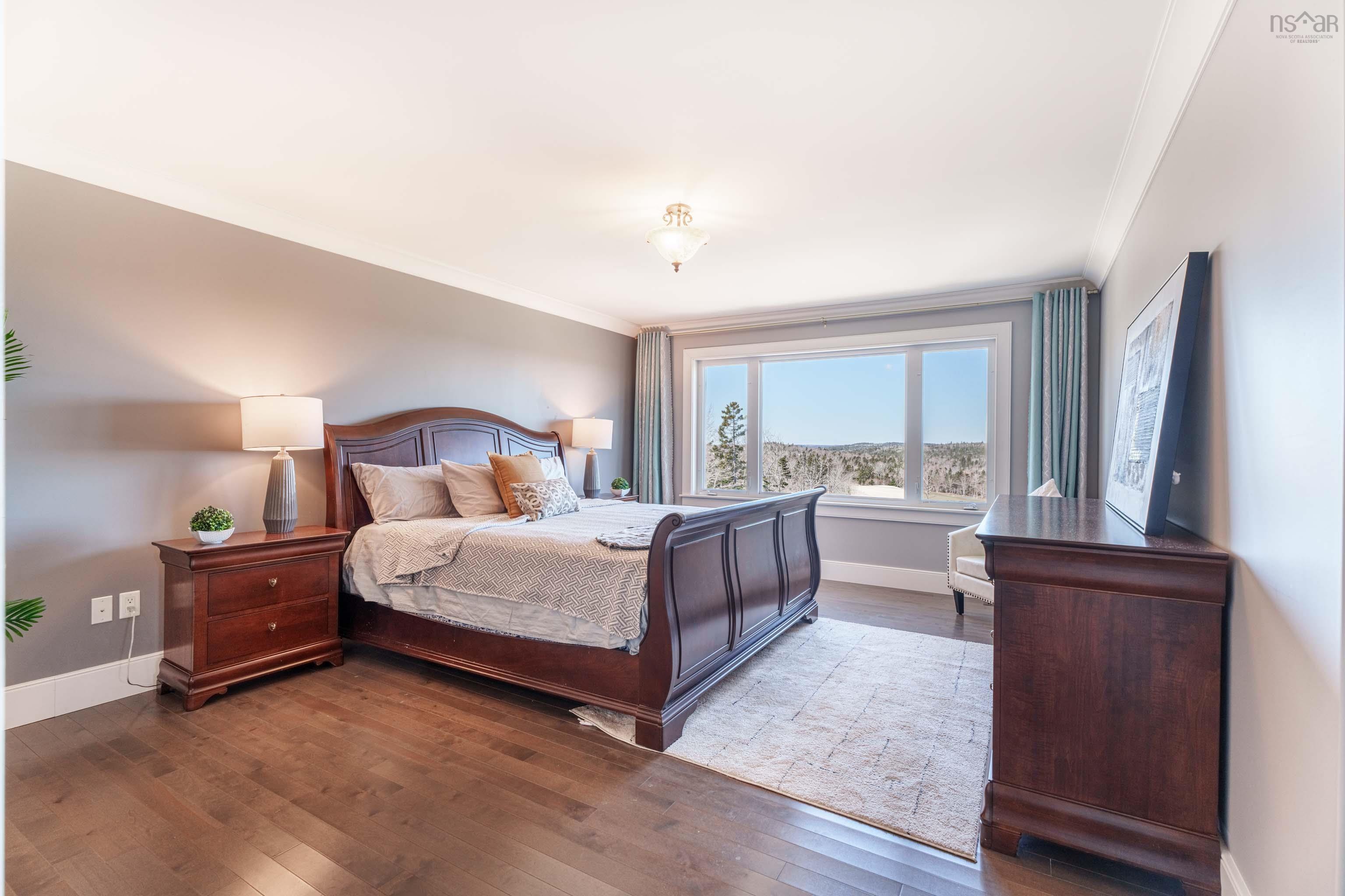 71 Maple Grove Avenue, Timberlea, NS (MLS 202605899)