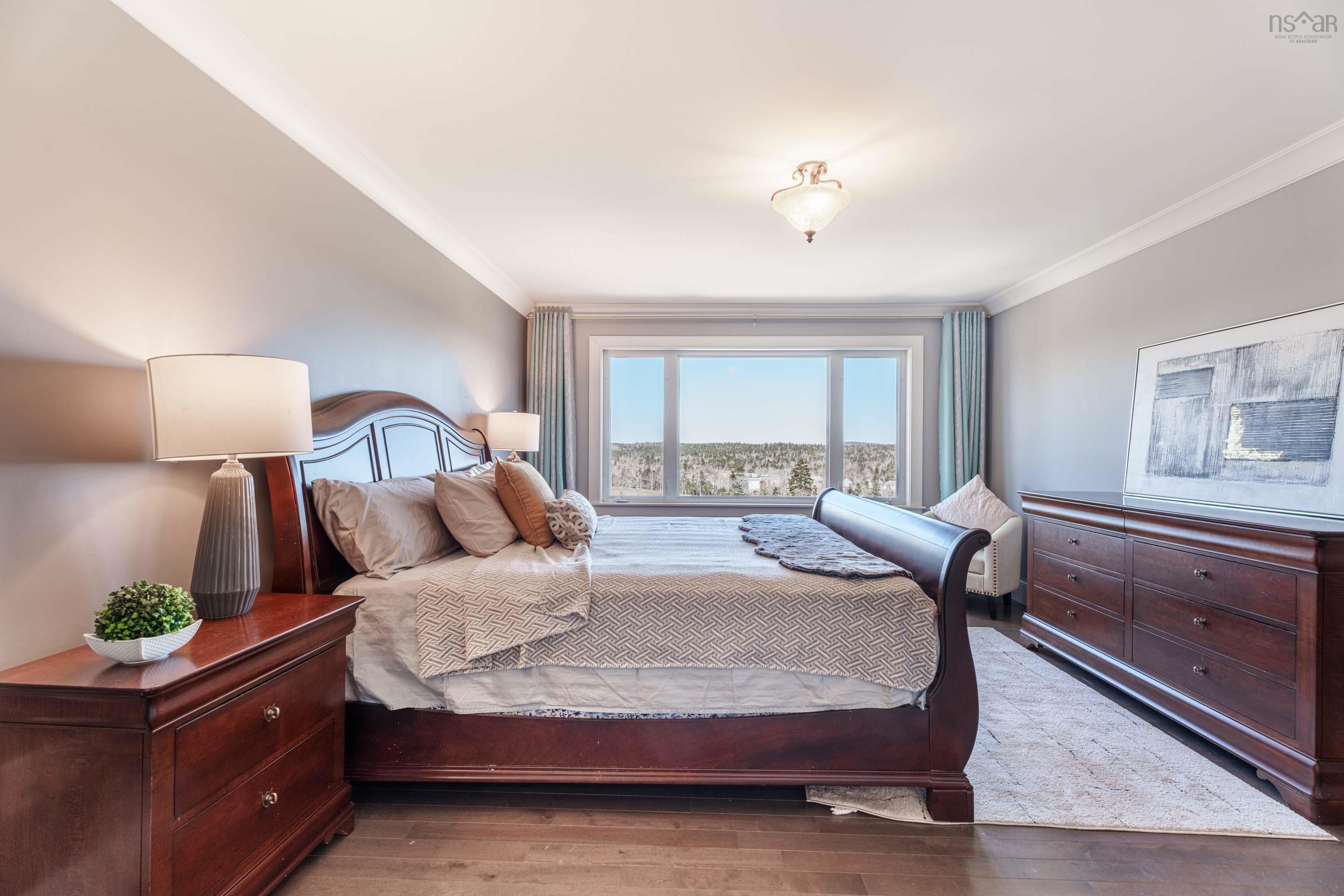 71 Maple Grove Avenue, Timberlea, NS (MLS 202605899)