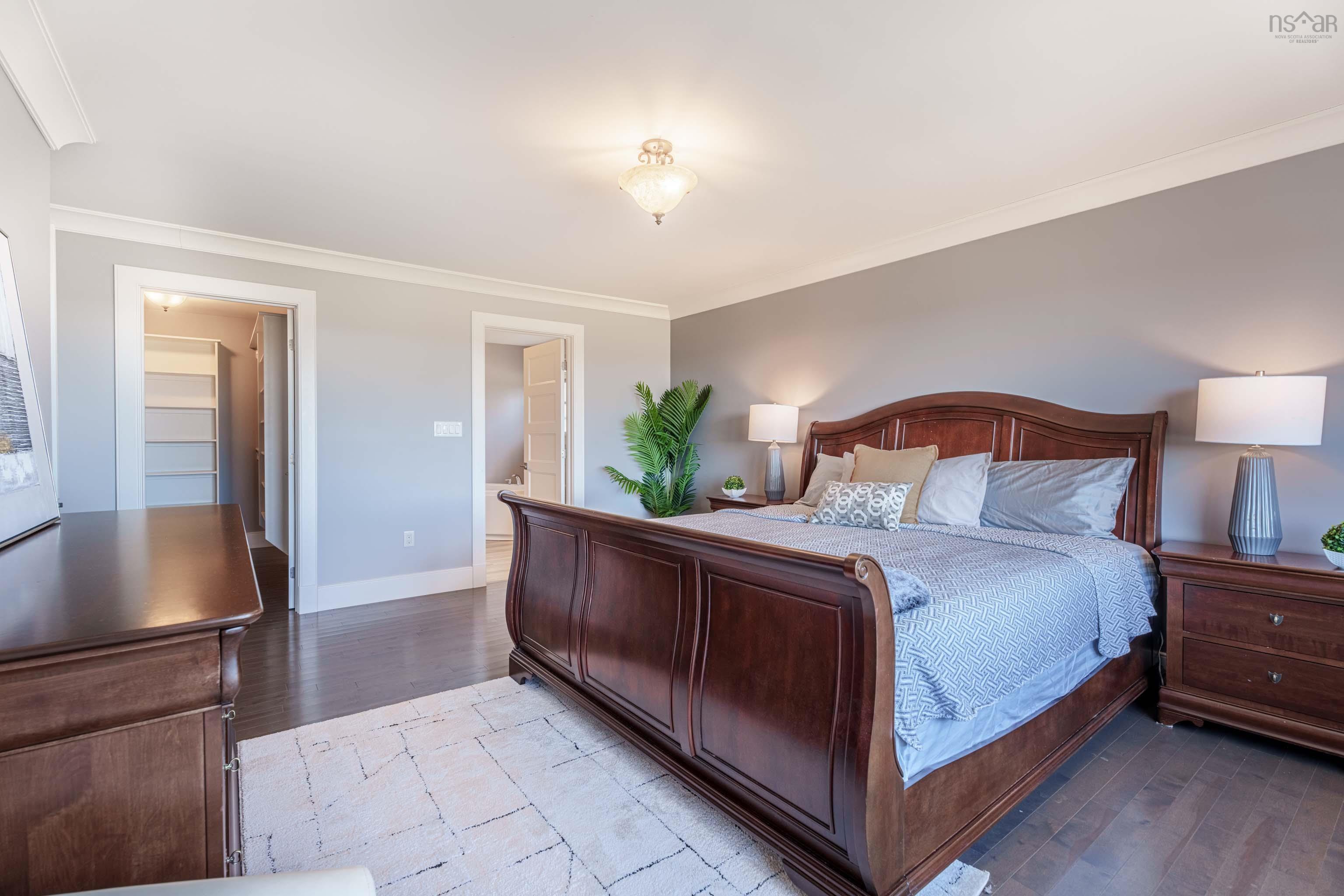 71 Maple Grove Avenue, Timberlea, NS (MLS 202605899)