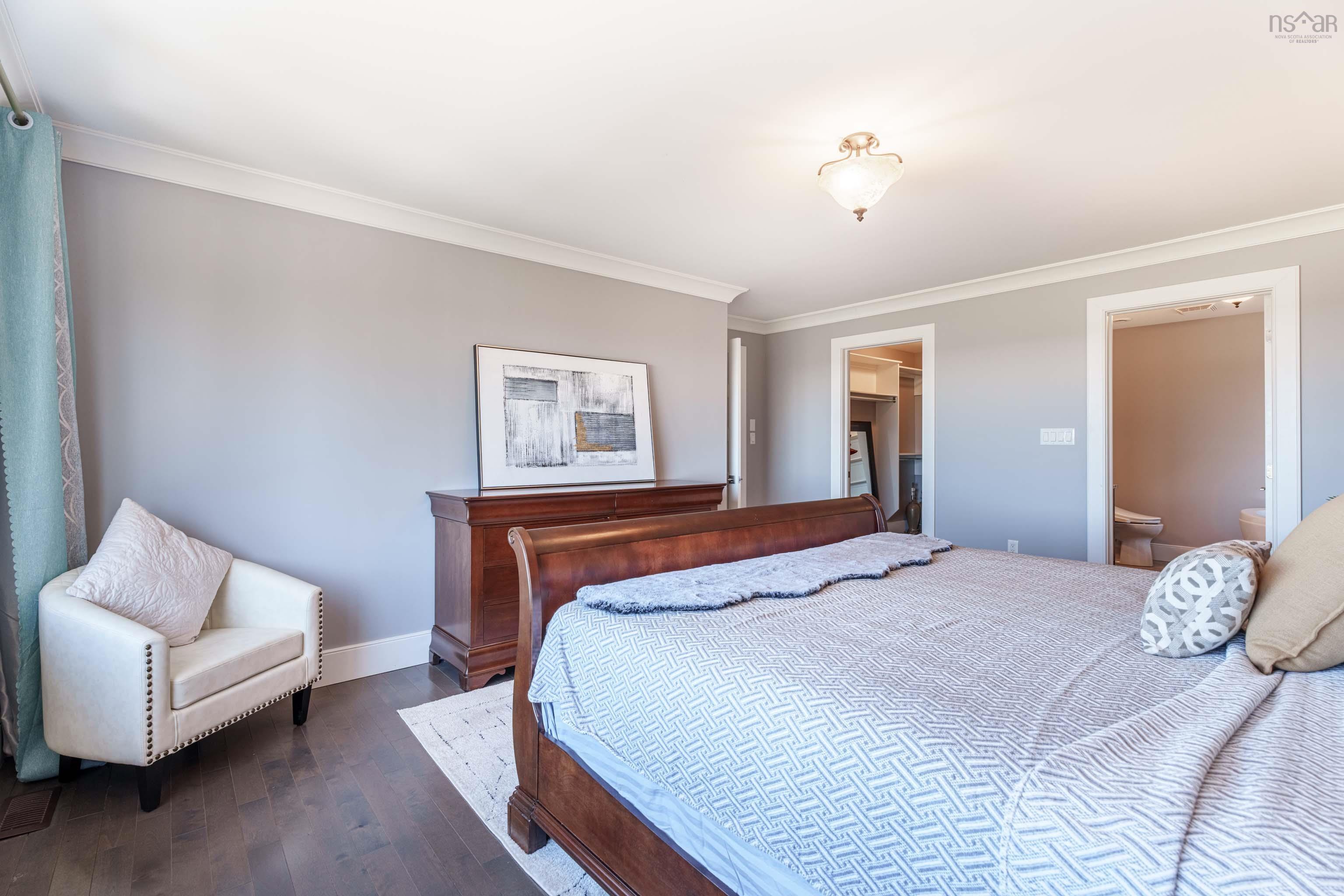 71 Maple Grove Avenue, Timberlea, NS (MLS 202605899)