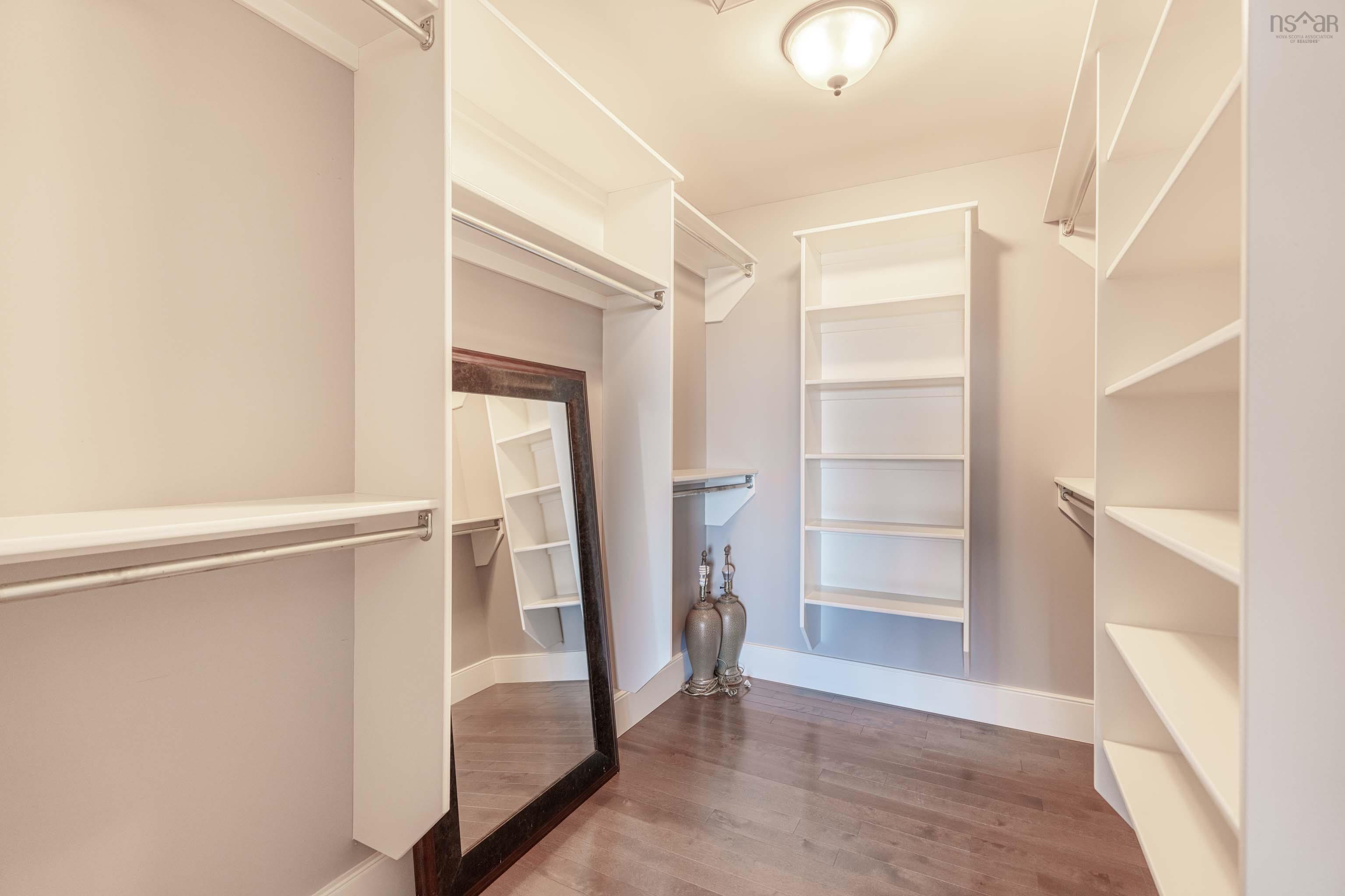 71 Maple Grove Avenue, Timberlea, NS (MLS 202605899)