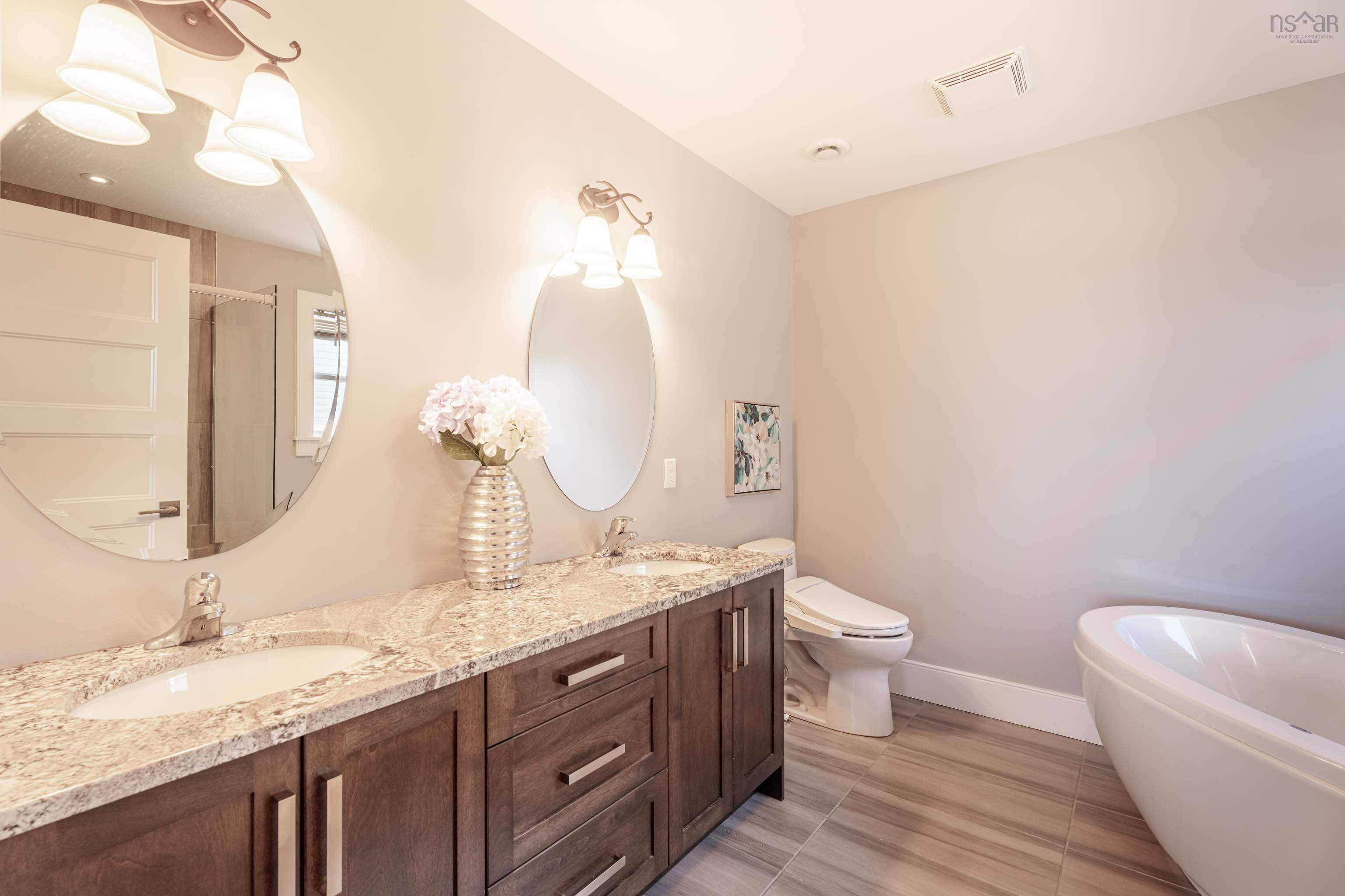 71 Maple Grove Avenue, Timberlea, NS (MLS 202605899)