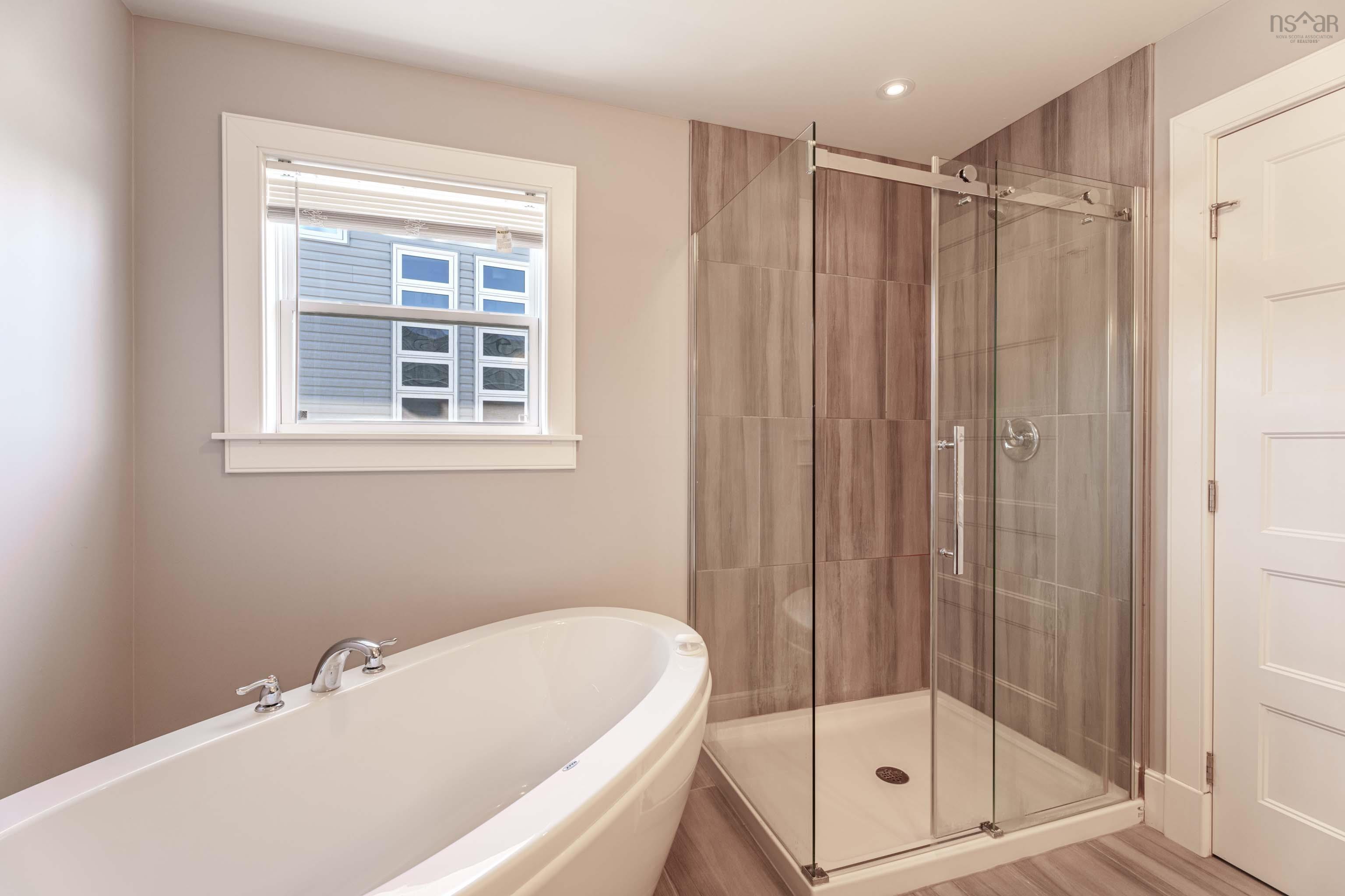 71 Maple Grove Avenue, Timberlea, NS (MLS 202605899)