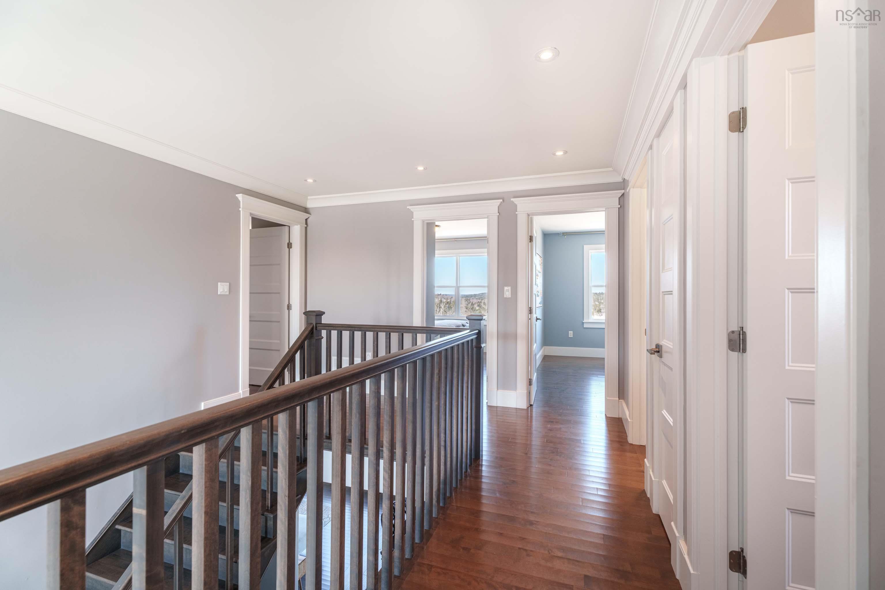 71 Maple Grove Avenue, Timberlea, NS (MLS 202605899)