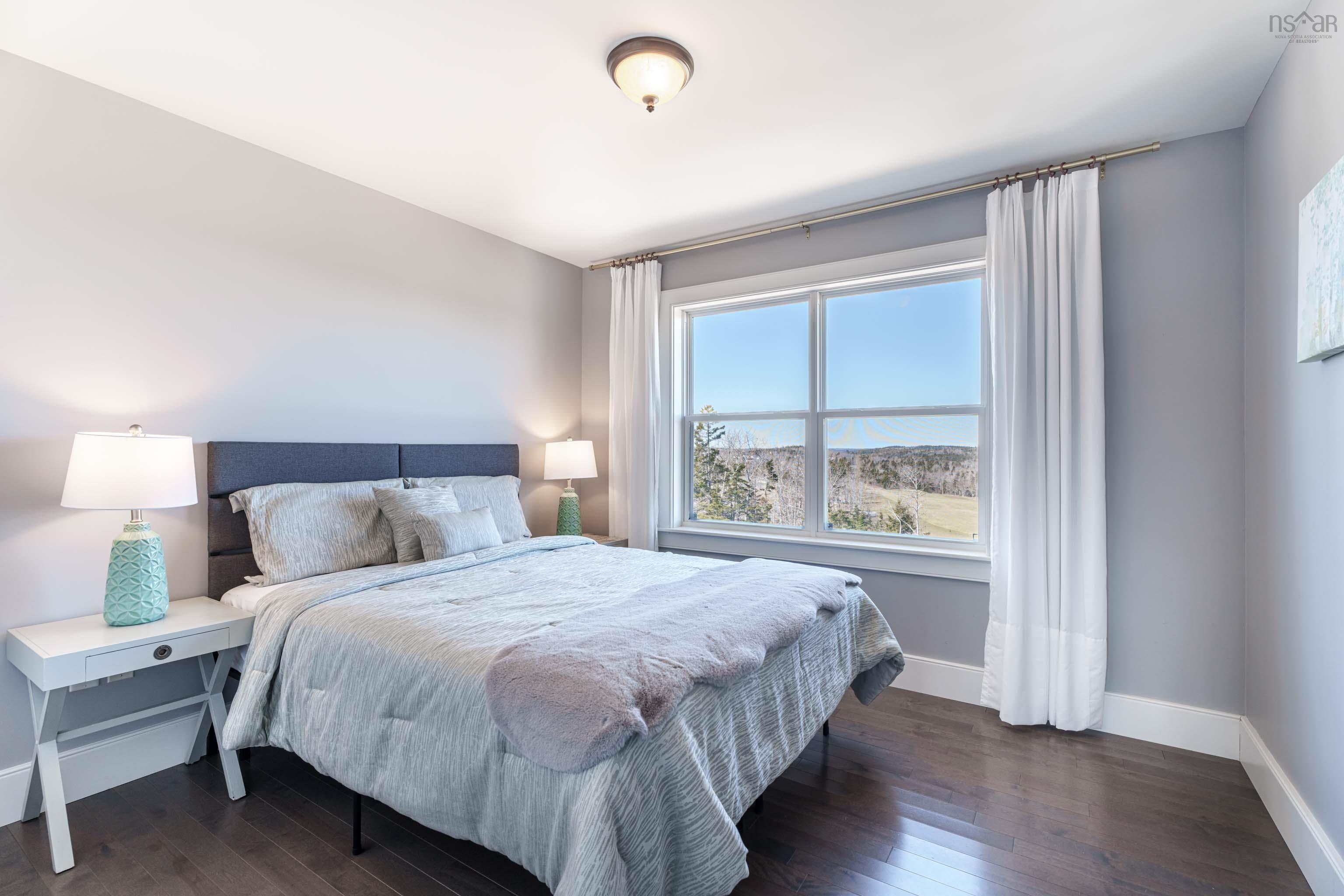 71 Maple Grove Avenue, Timberlea, NS (MLS 202605899)