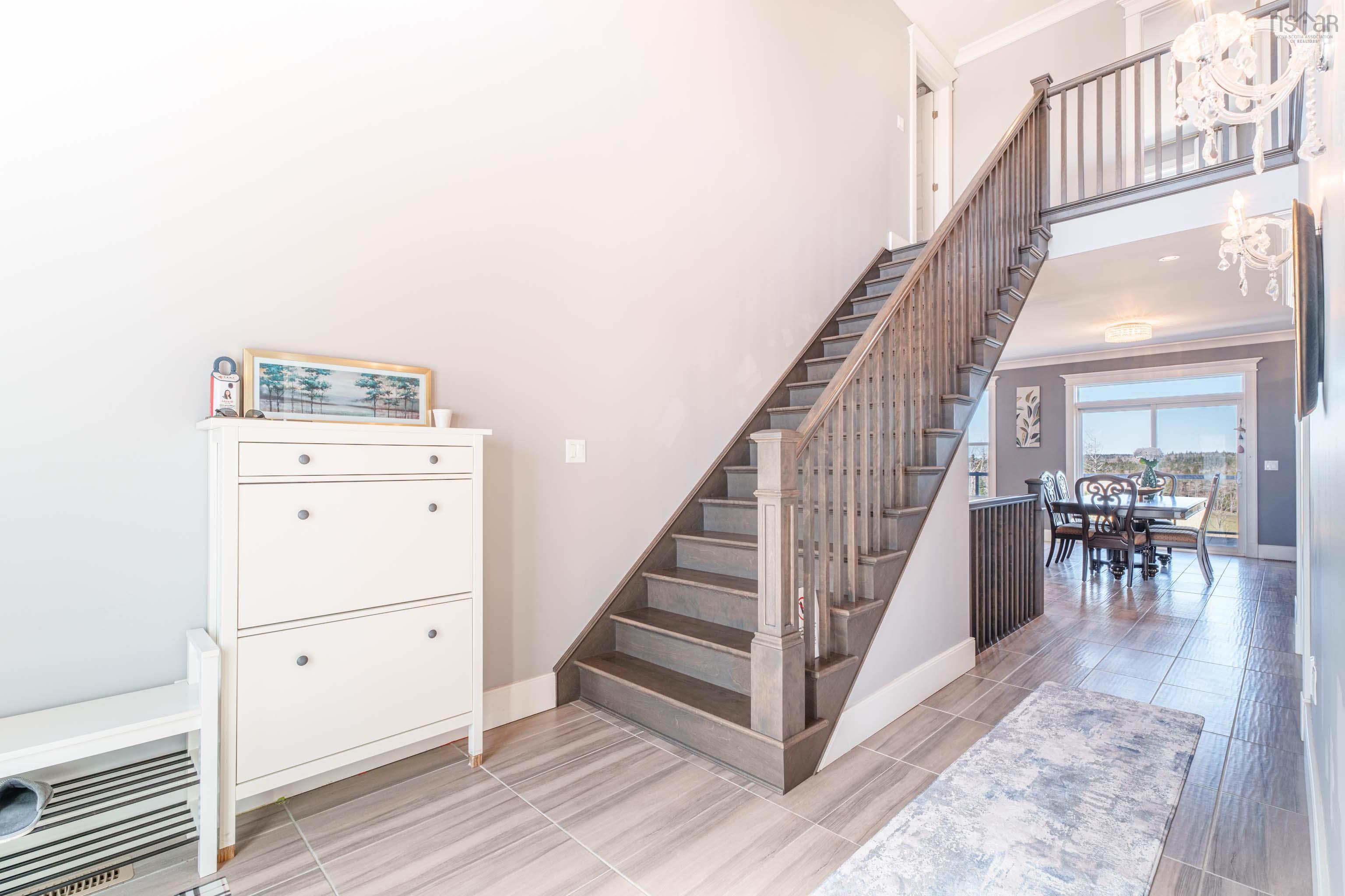 71 Maple Grove Avenue, Timberlea, NS (MLS 202605899)